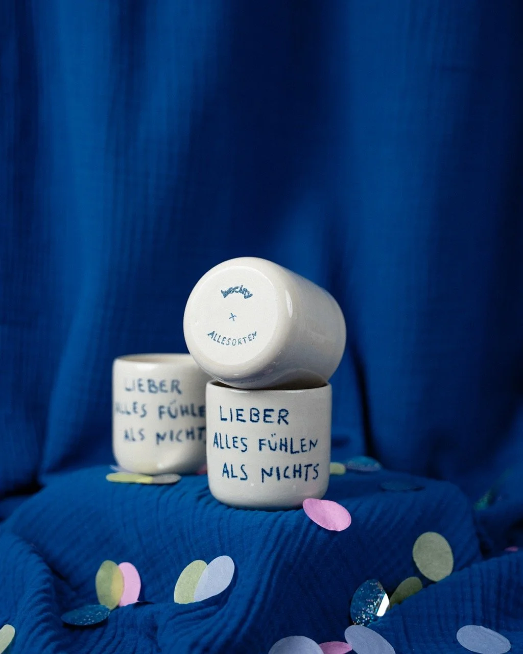 Groß (BECLAY_X_ALLE_SORTEN_OKTOBER_25-22).jpeg