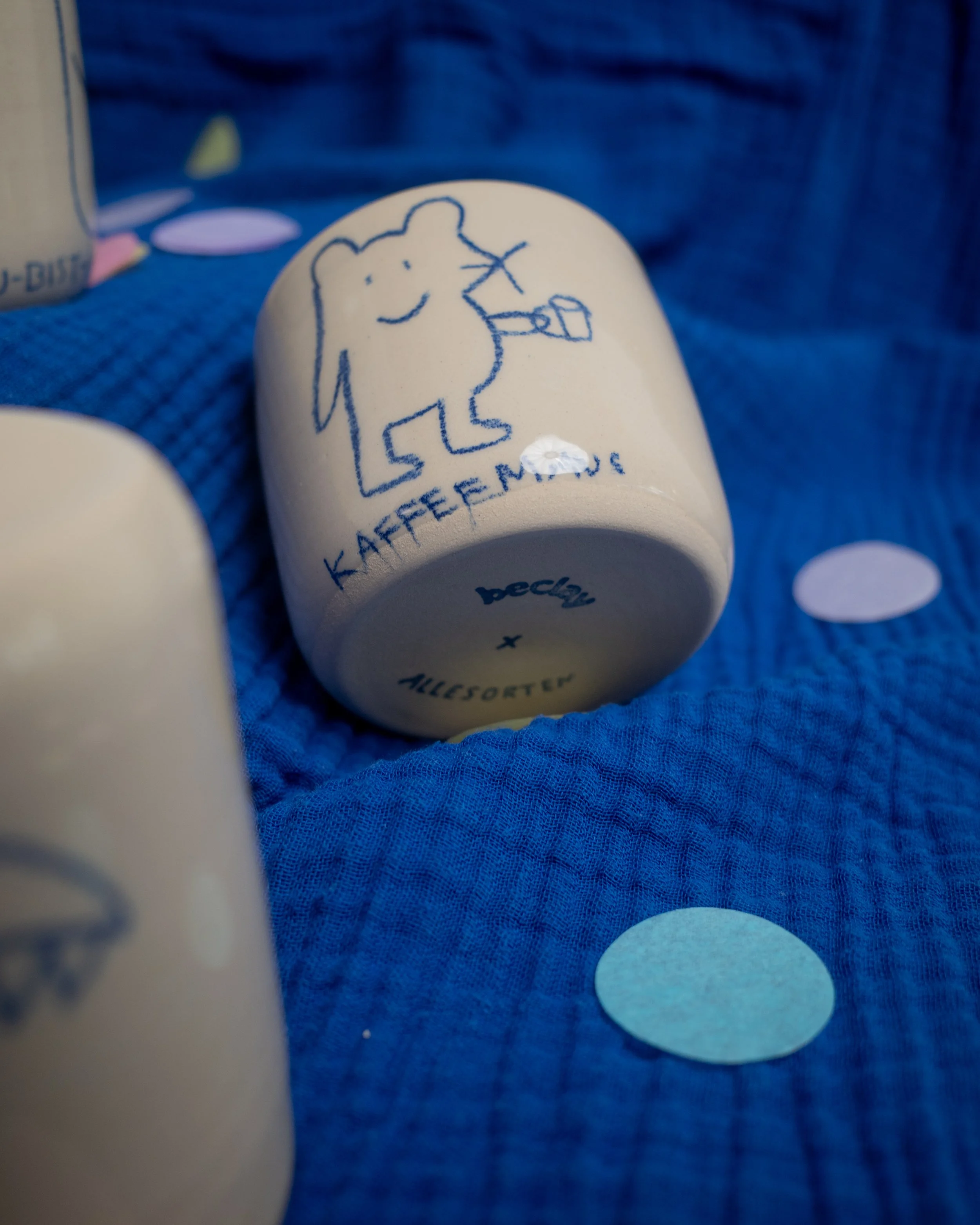 beclay_allesorten_ricoh_-10.jpg