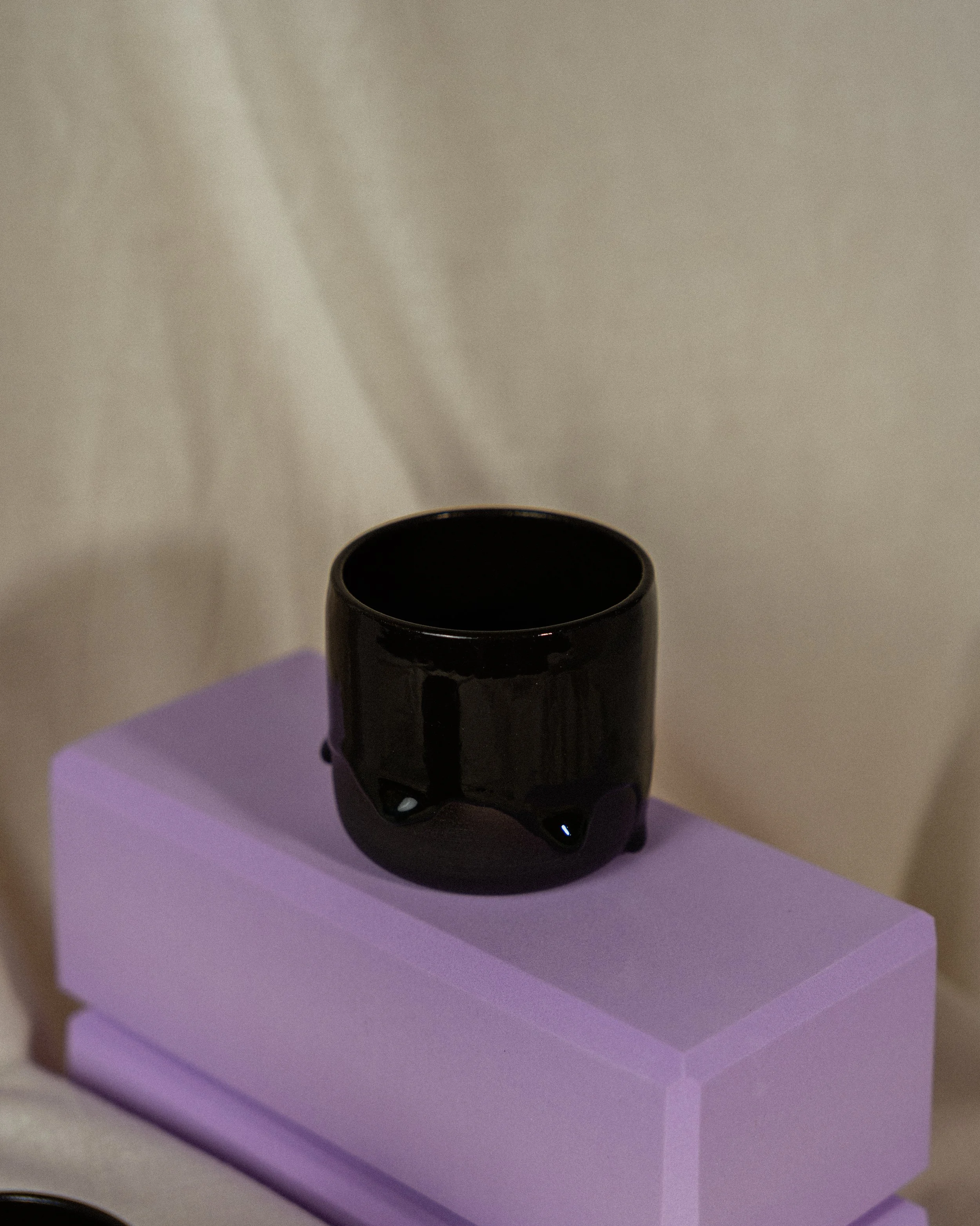 beclay_shop_dez_25_-7.jpg