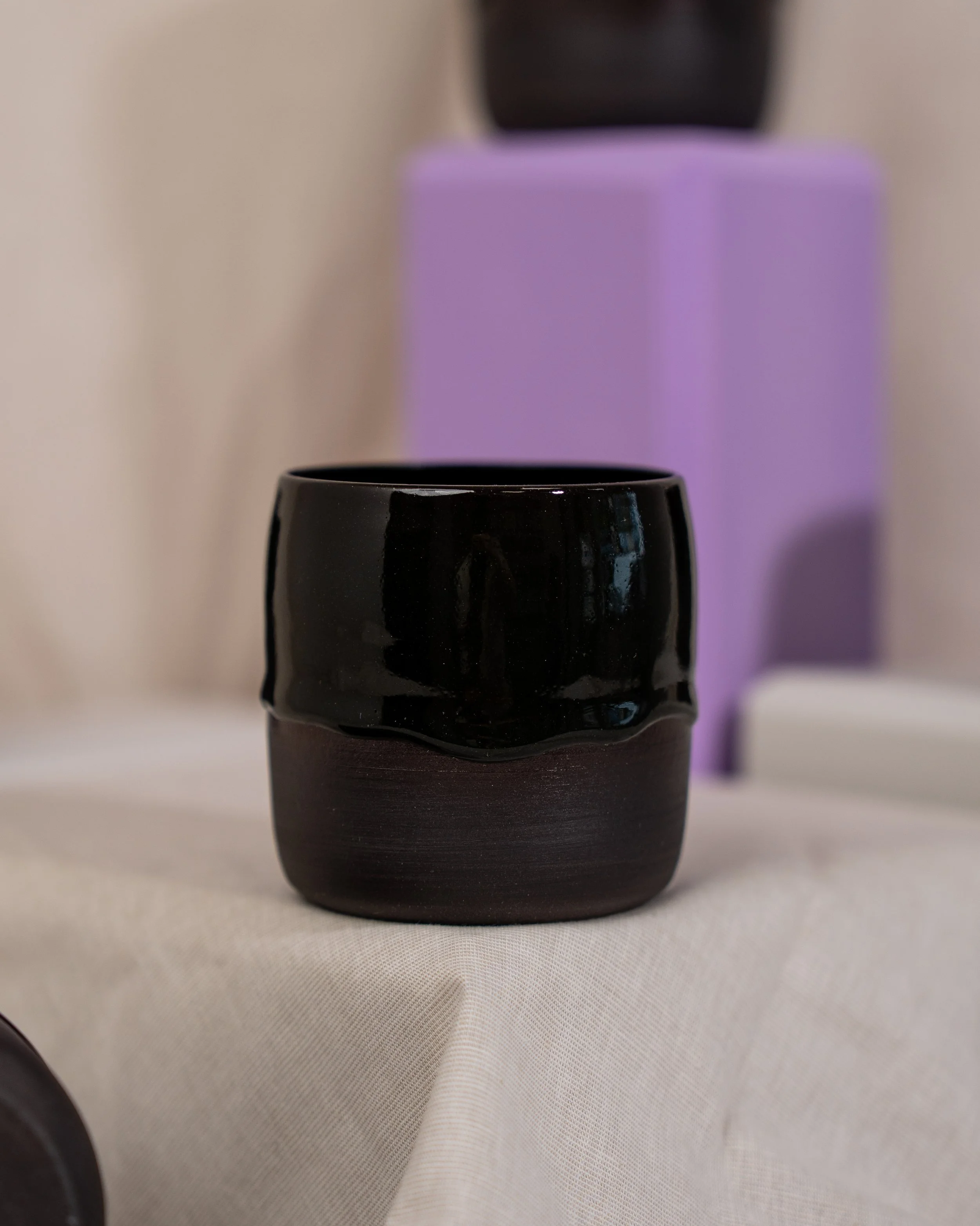 beclay_shop_drop_juli_26-22.jpg