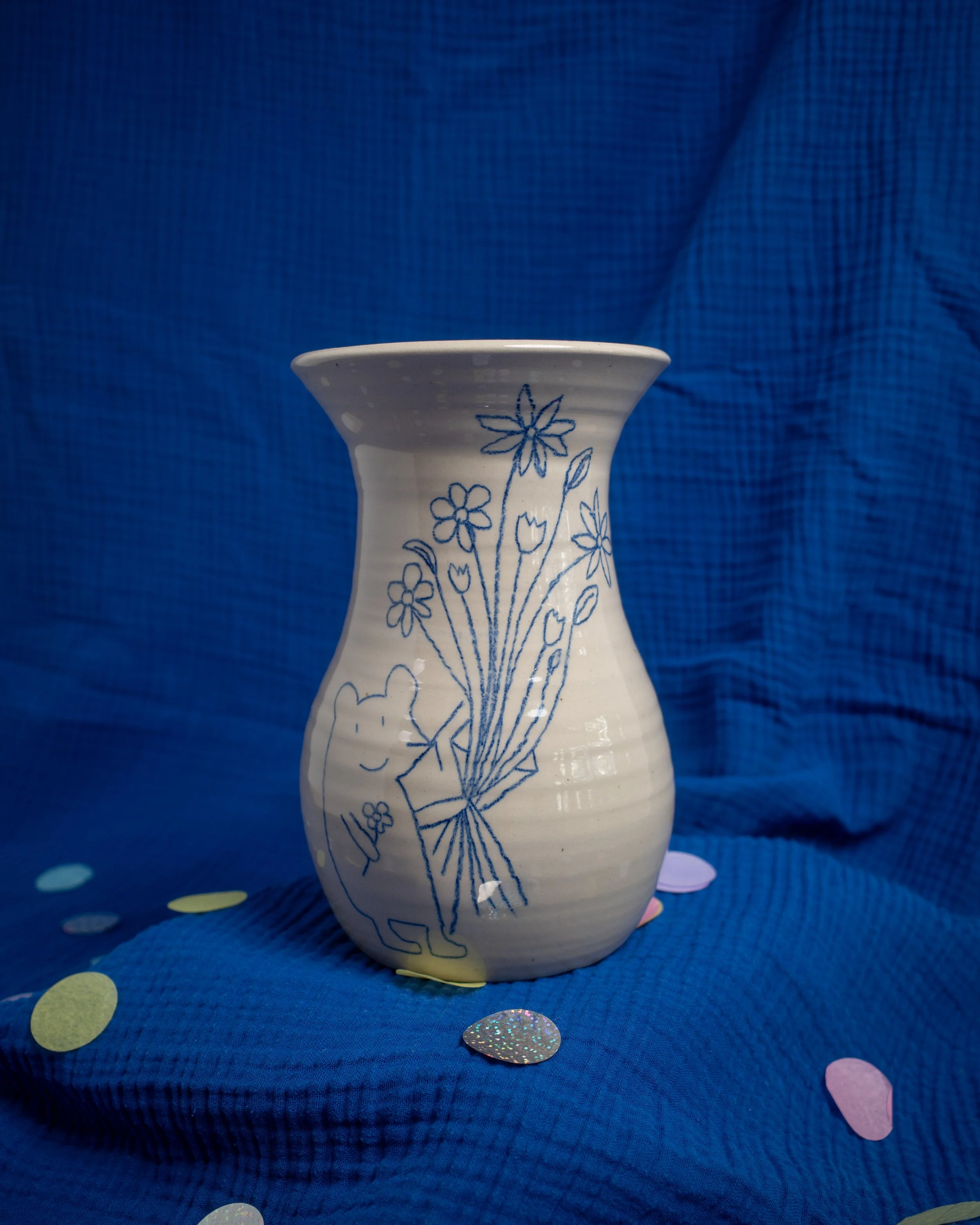 beclay_allesorten_ricoh_-1.jpg