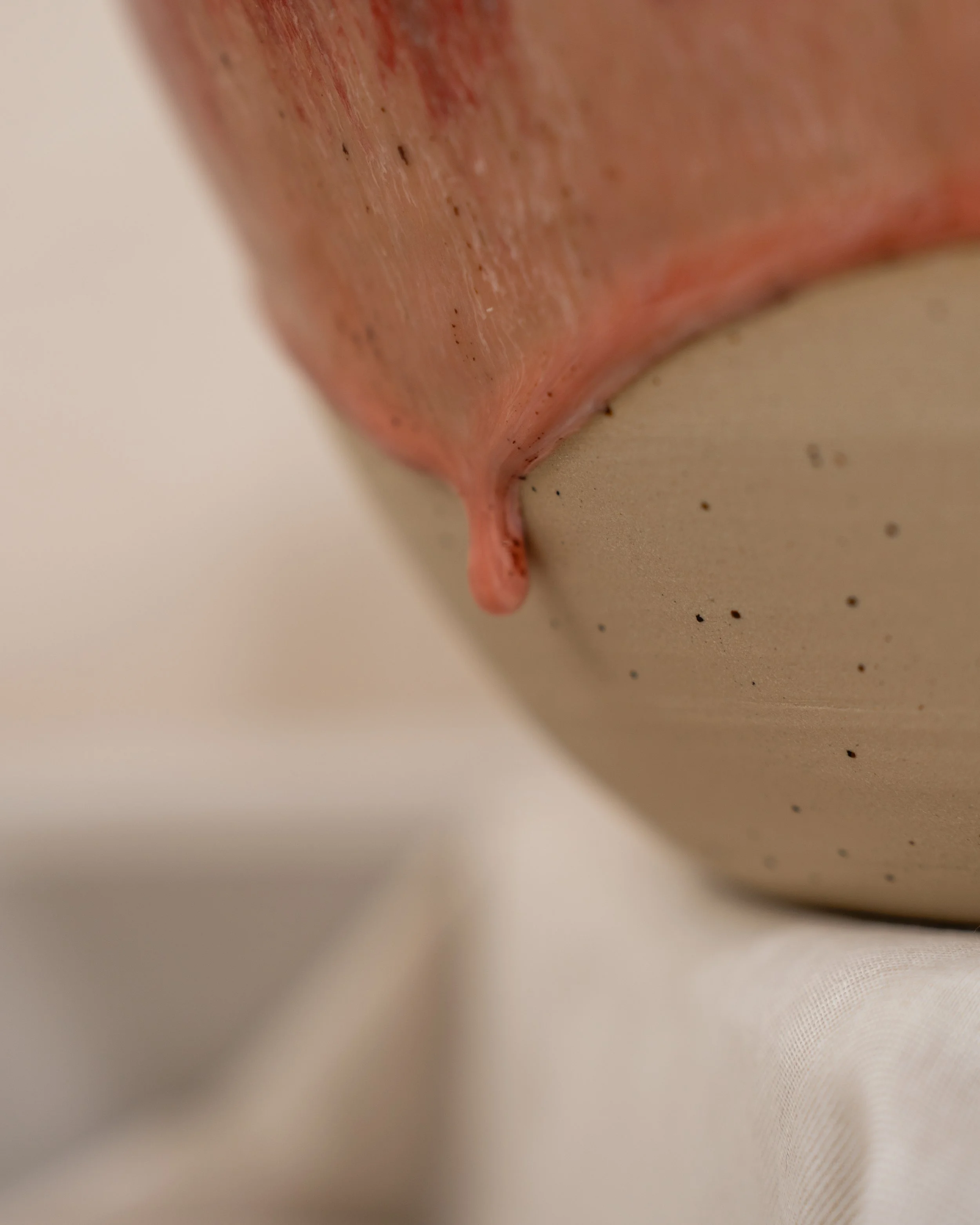 beclay_shop_drop_juli_26-44.jpg