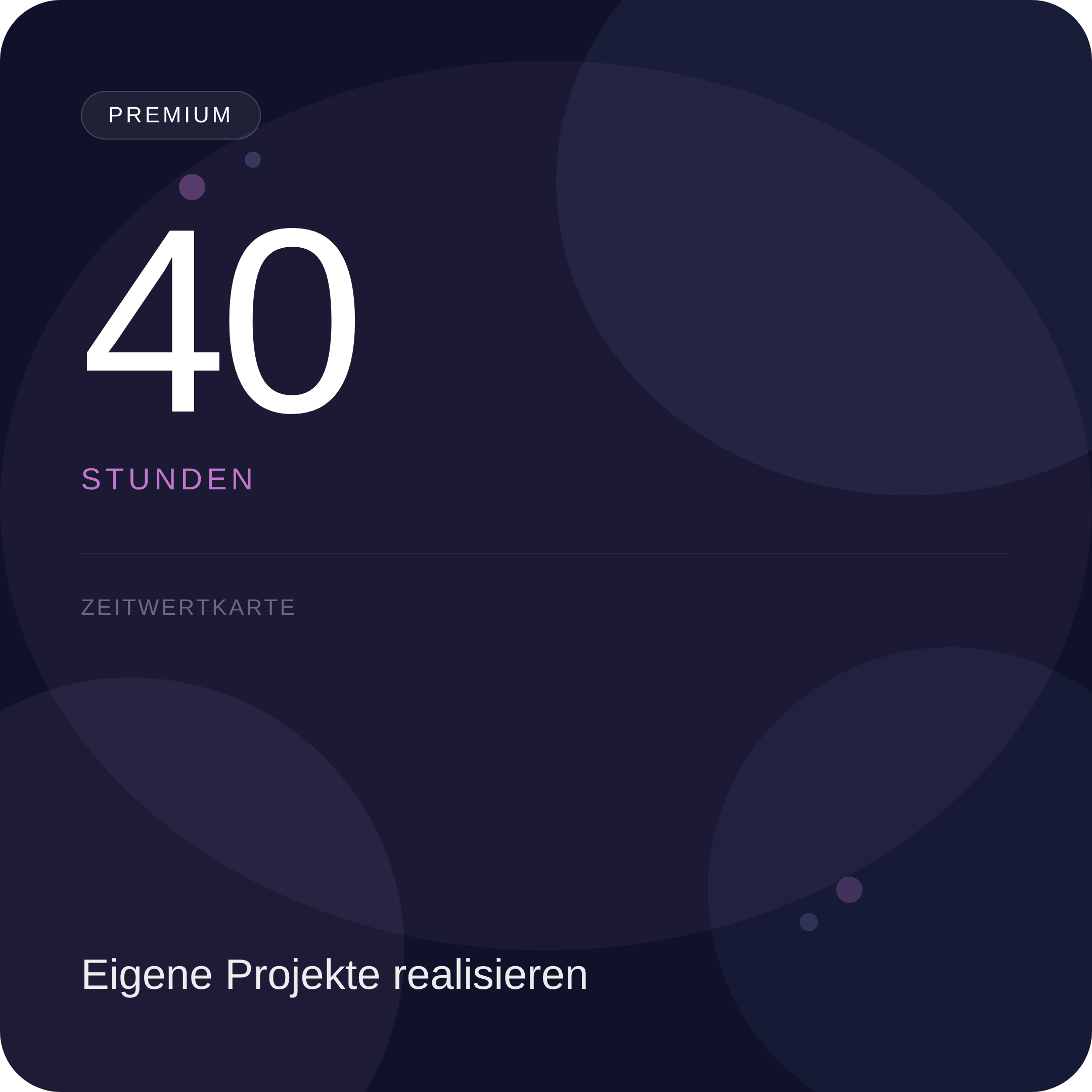 zeitwertkarte_40h_1080.png