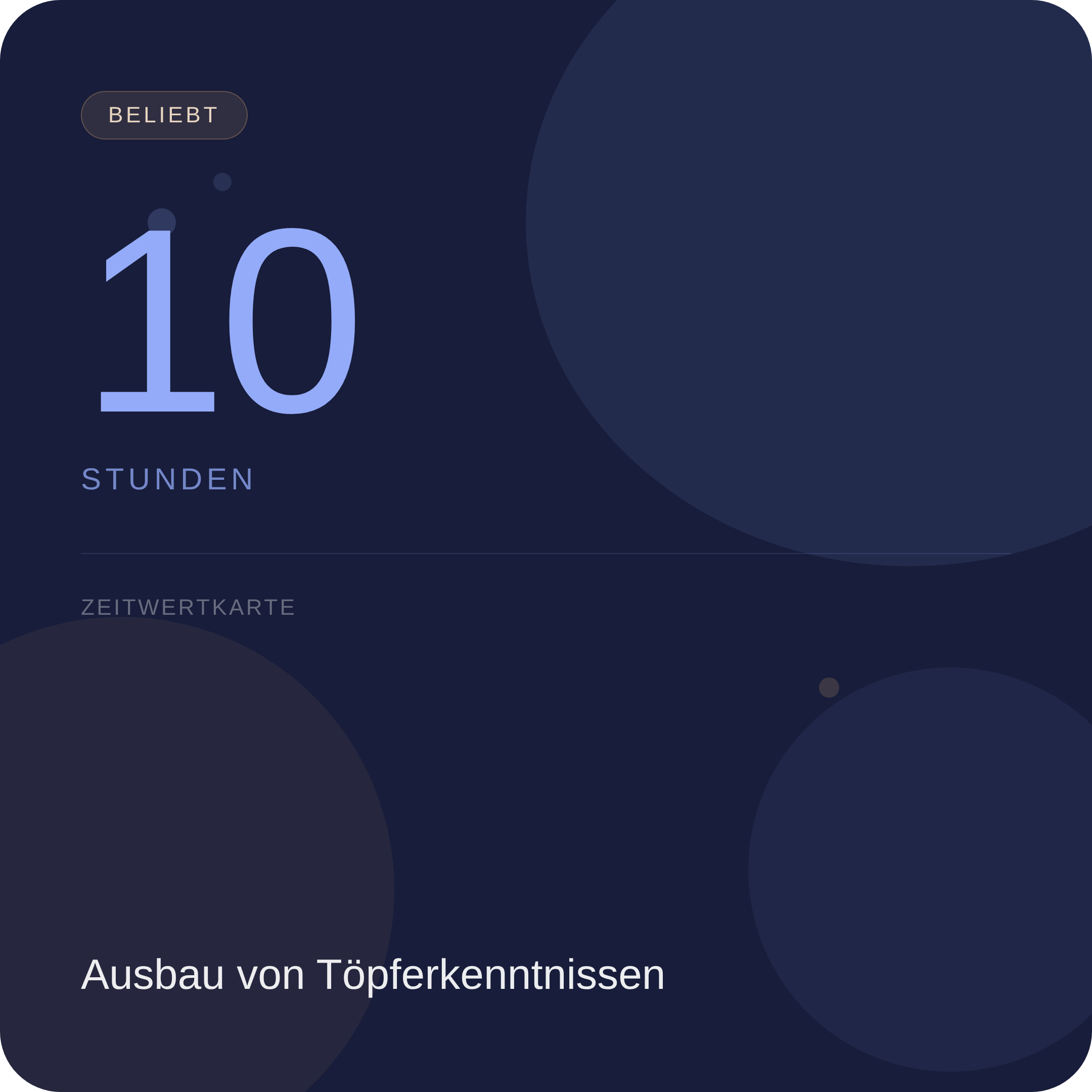 zeitwertkarte_10h_1080.png