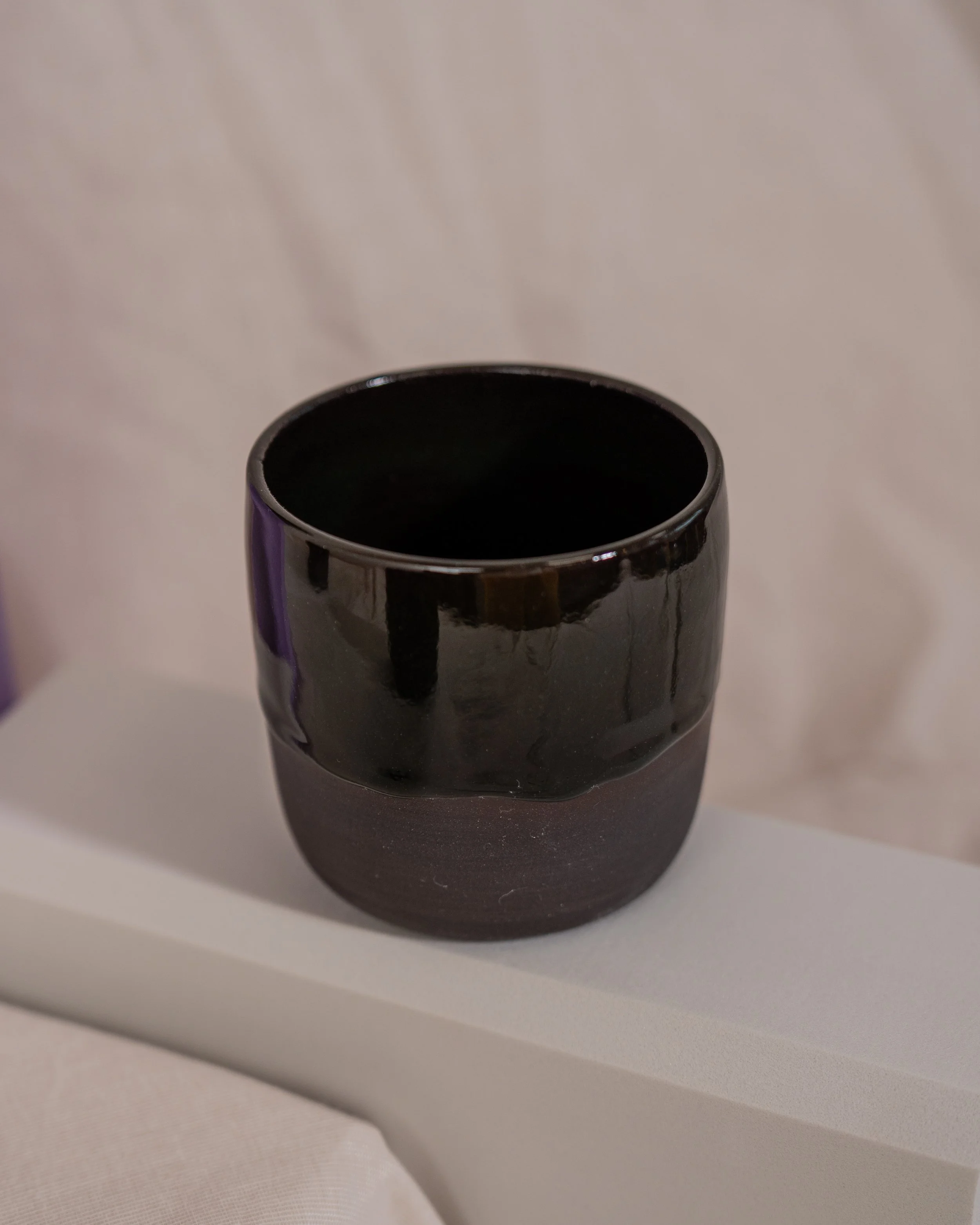 beclay_shop_drop_juli_26-26.jpg