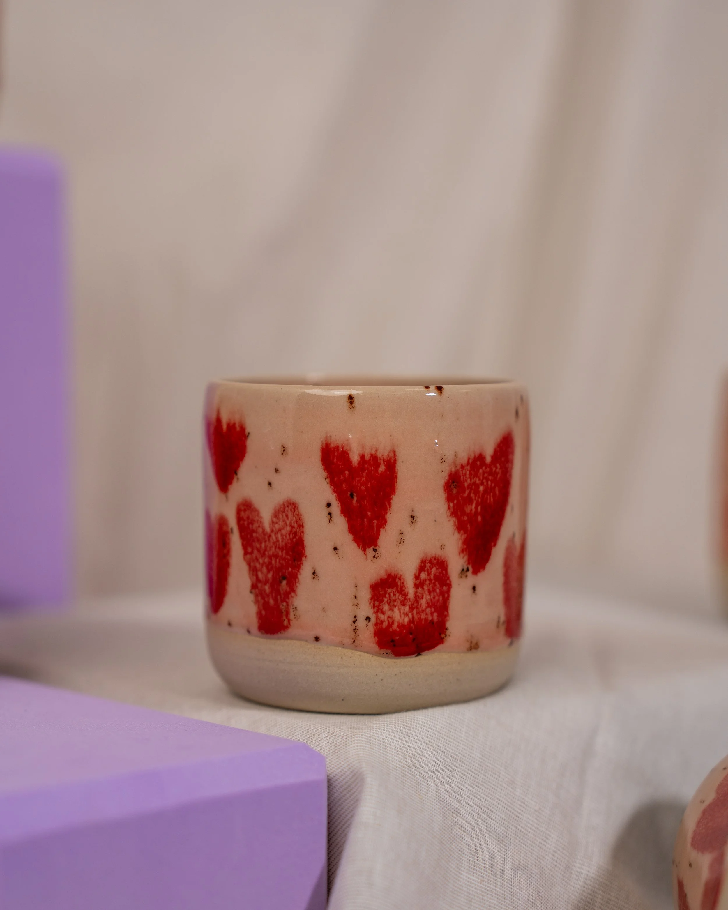 beclay_shop_drop_juli_26-9.jpg