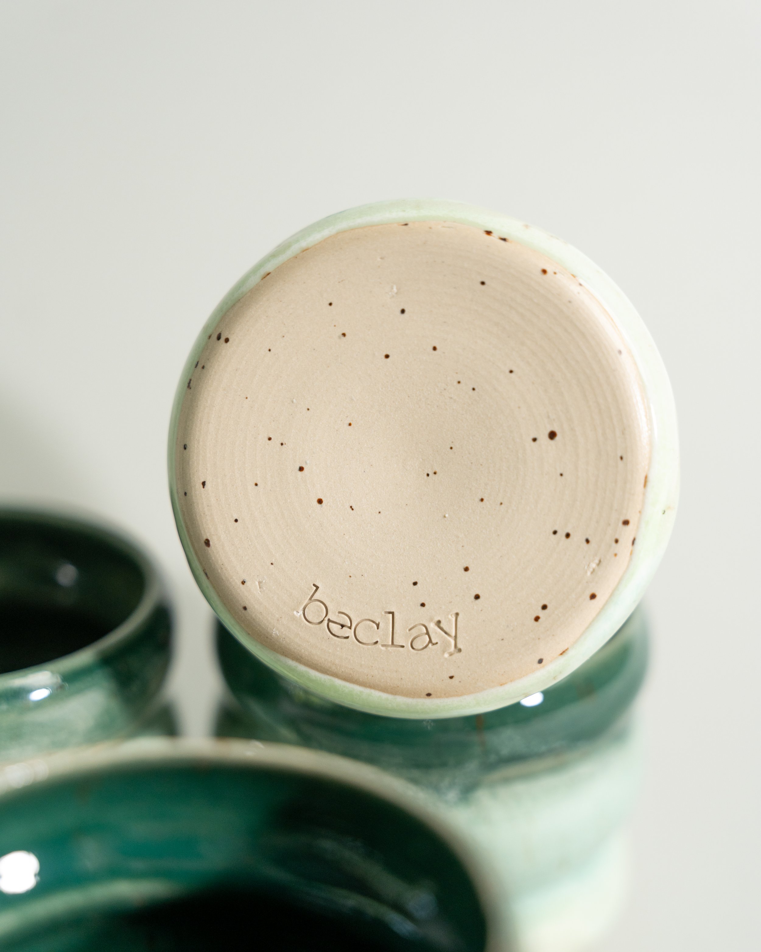 beclay_shop_drop_-363.jpg