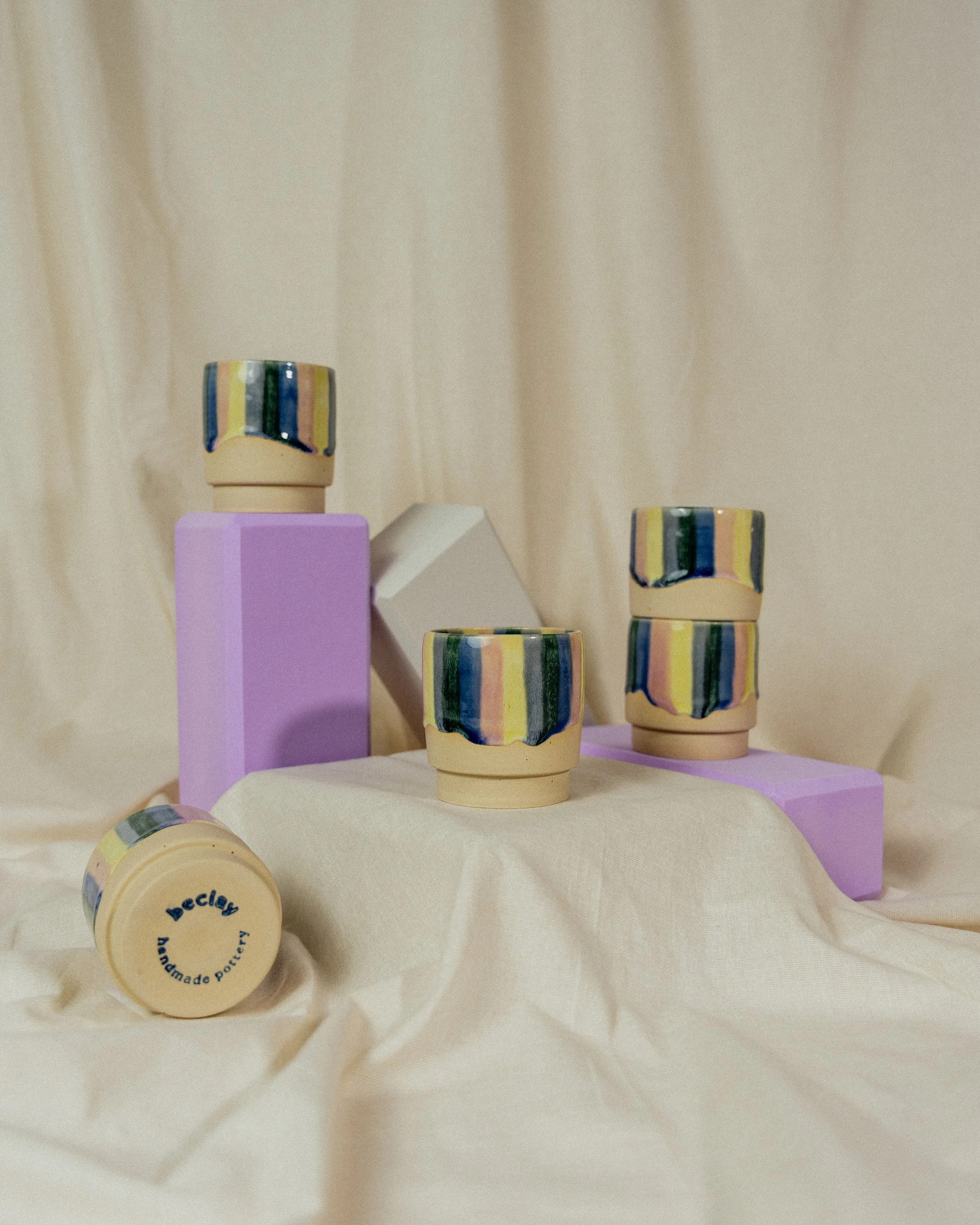 beclay_shop_dez_25_-10.jpg