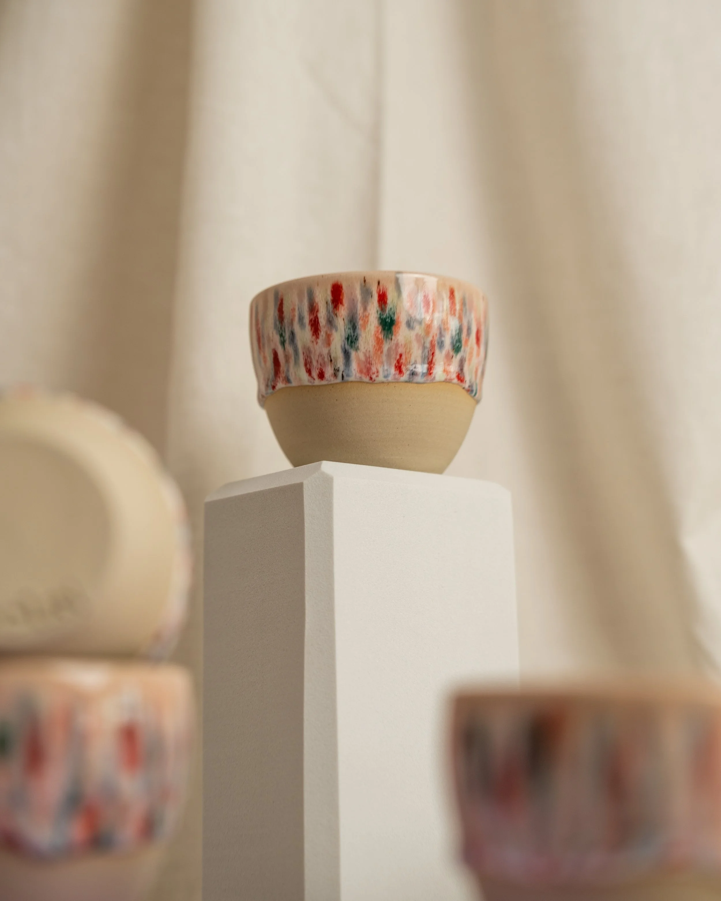 beclay_shop_update_10_26-6.jpg