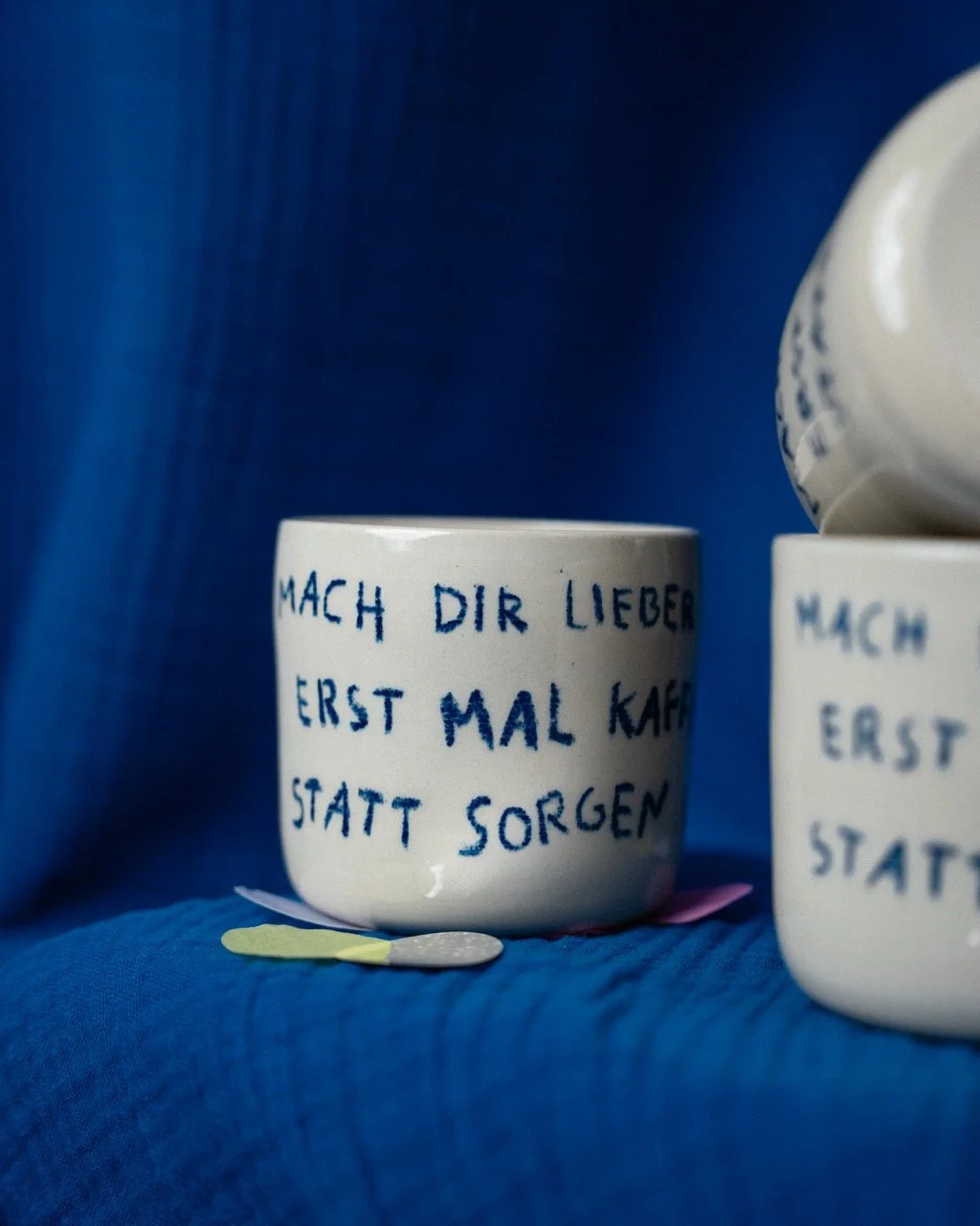 Groß (BECLAY_X_ALLE_SORTEN_OKTOBER_25-28).jpeg