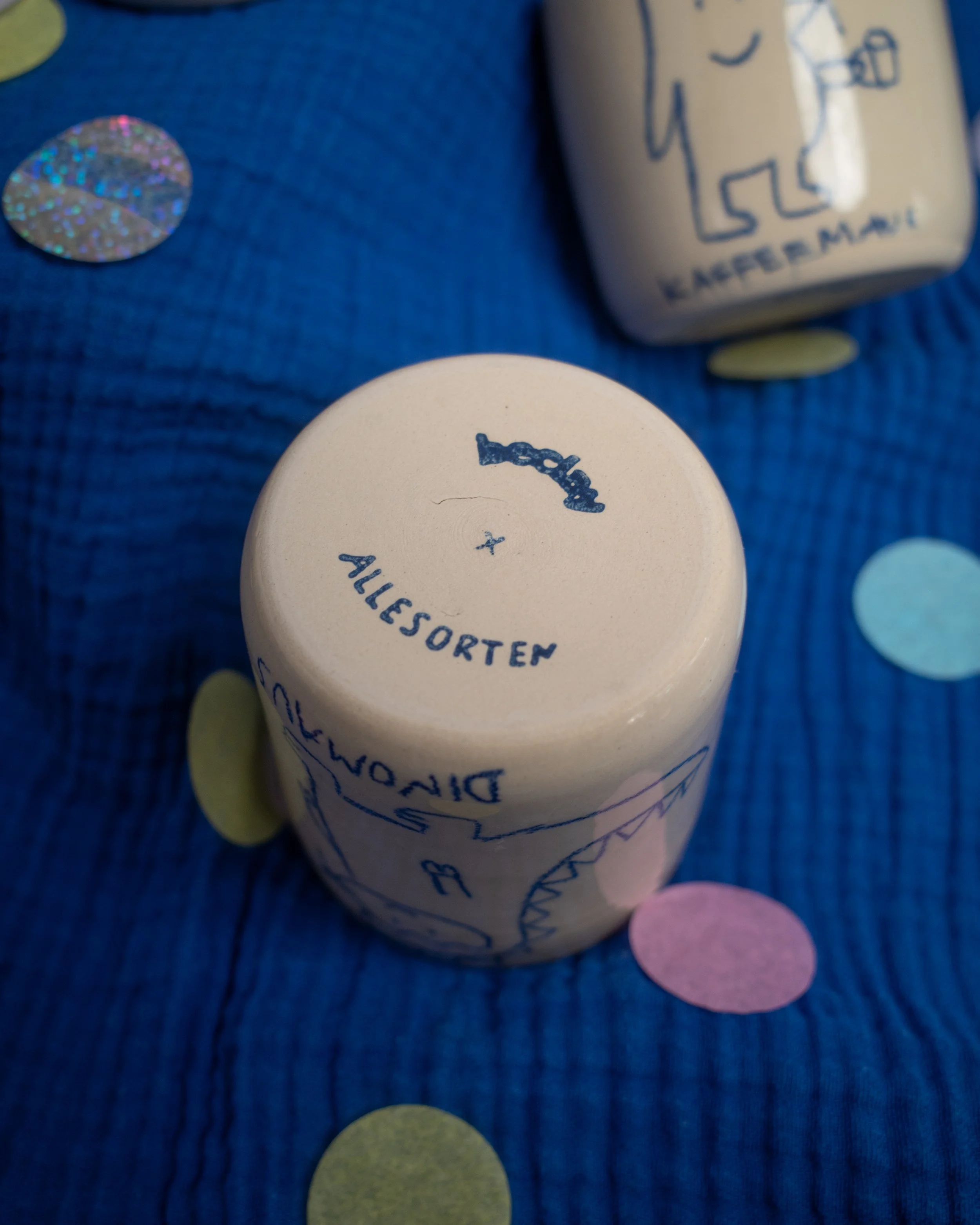 beclay_allesorten_ricoh_-9.jpg