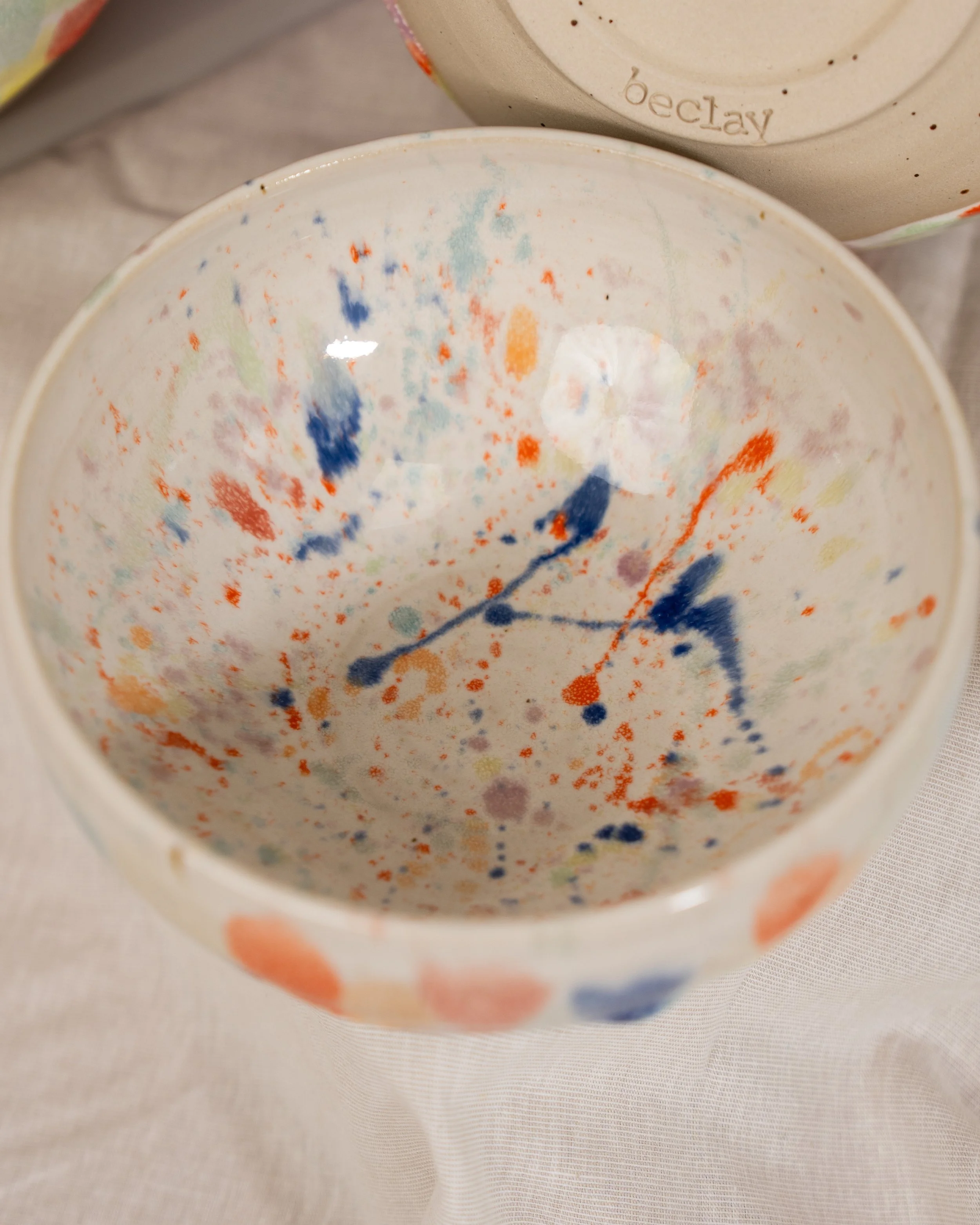 beclay_shop_drop_juli_26-38.jpg