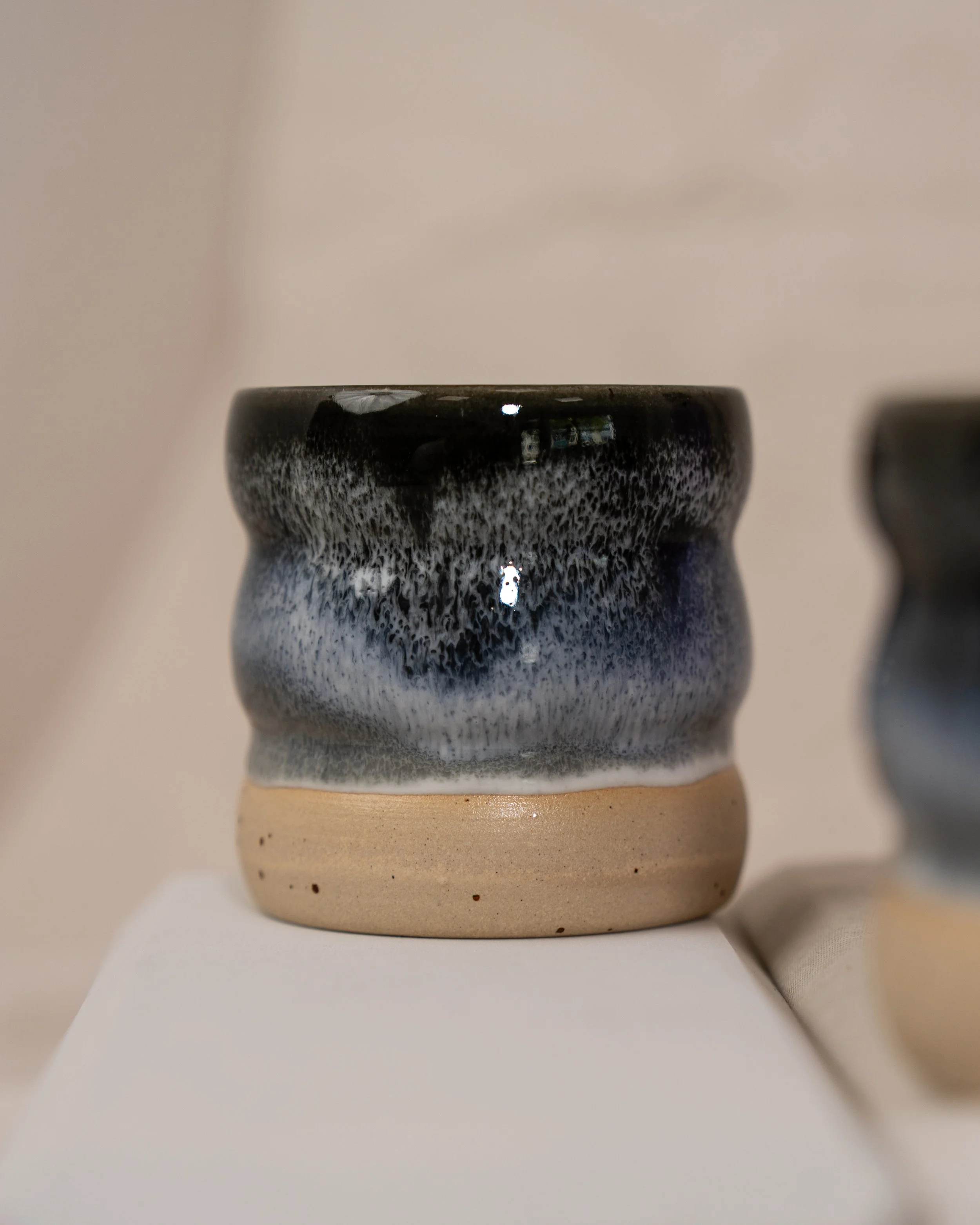 beclay_shop_drop_juli_26-18.jpg