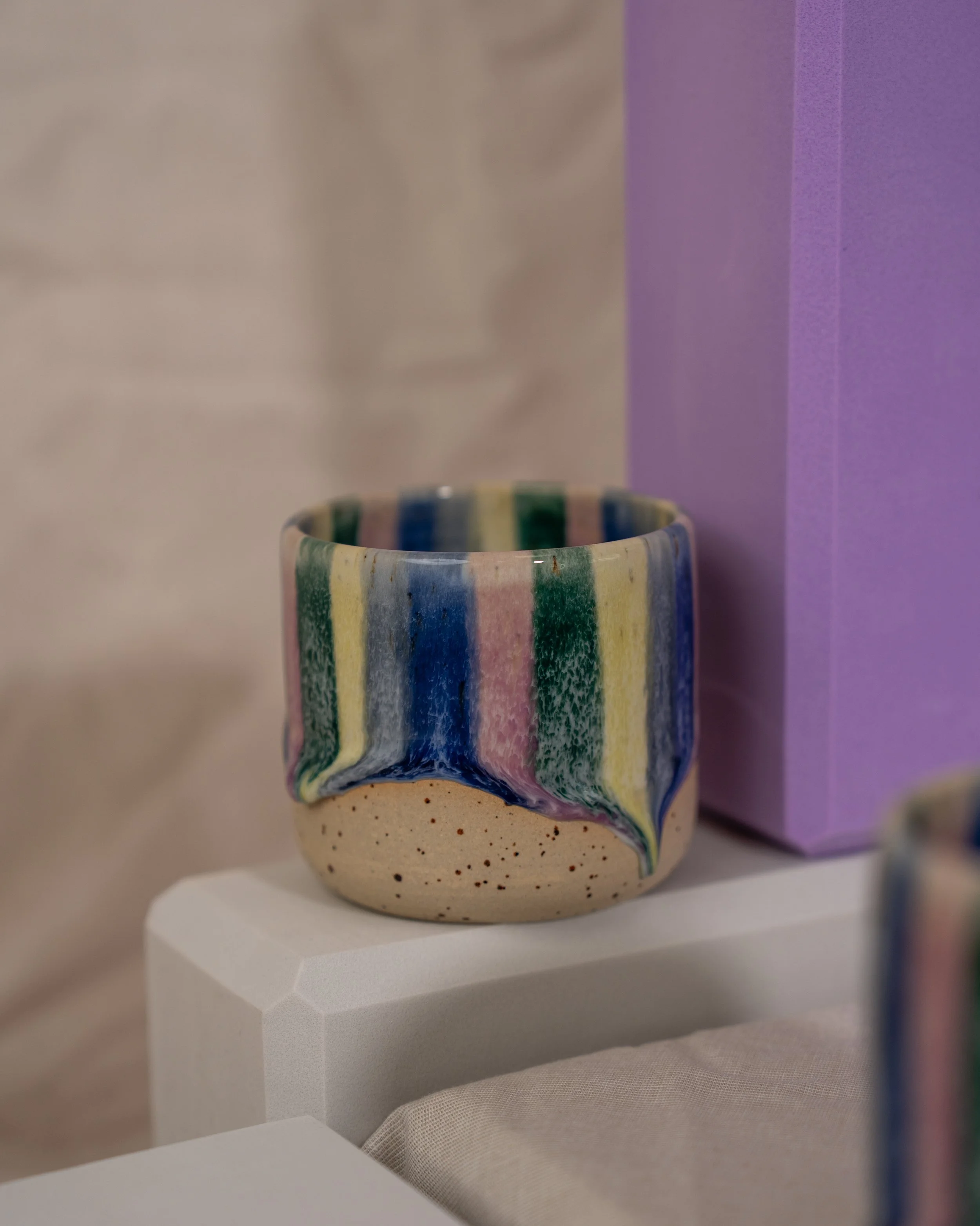 beclay_shop_drop_juli_26-4.jpg