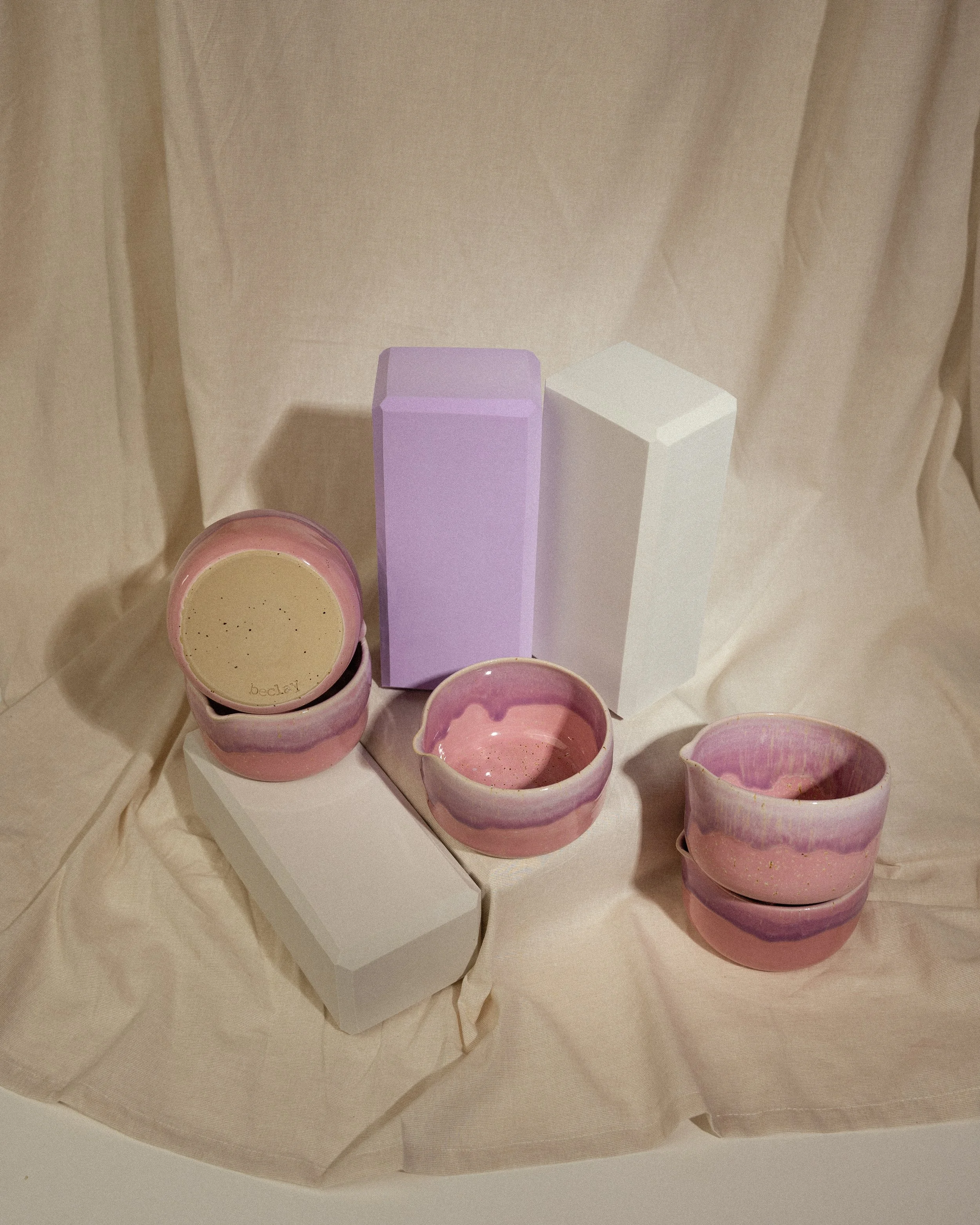 BECALY_SHOPDROP_SEP_25_FINAL-123.jpg
