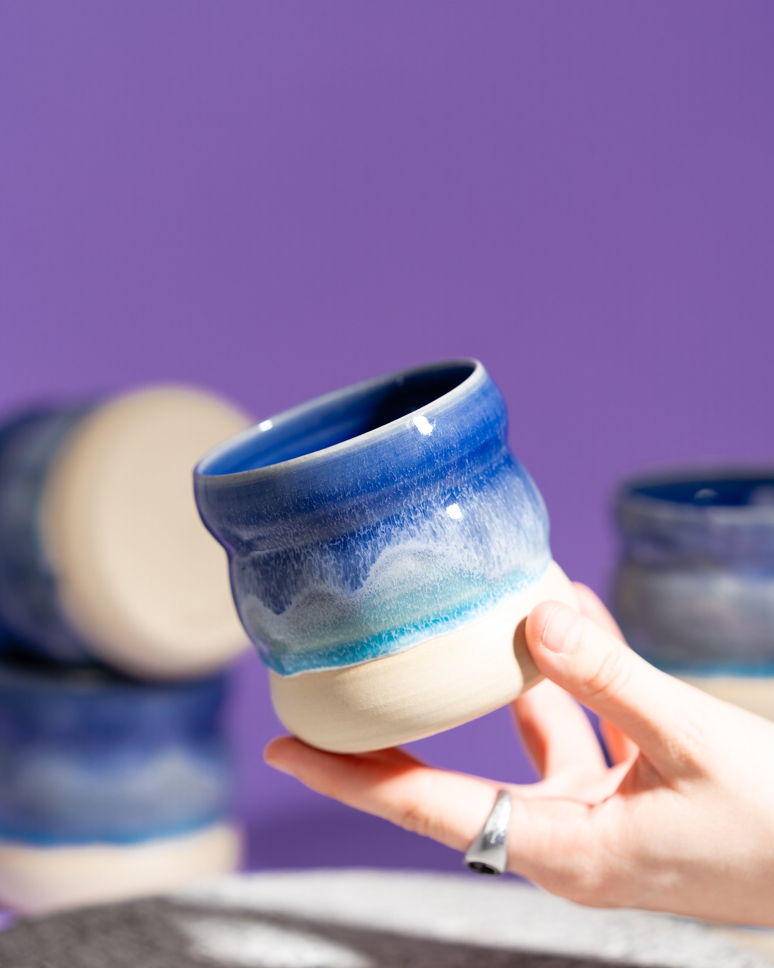 beclay_shop_drop_24-50.jpg