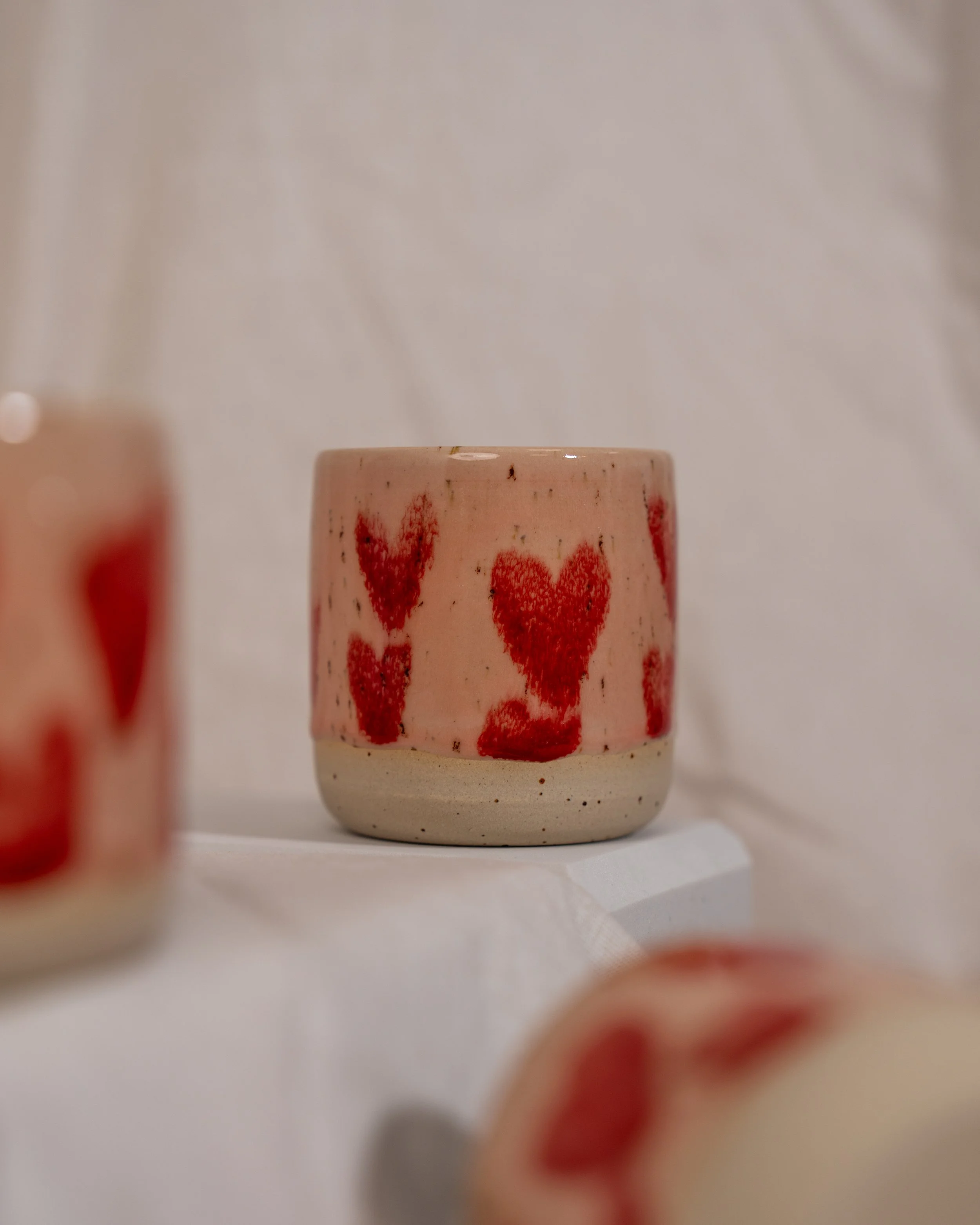 beclay_shop_drop_juli_26-11.jpg