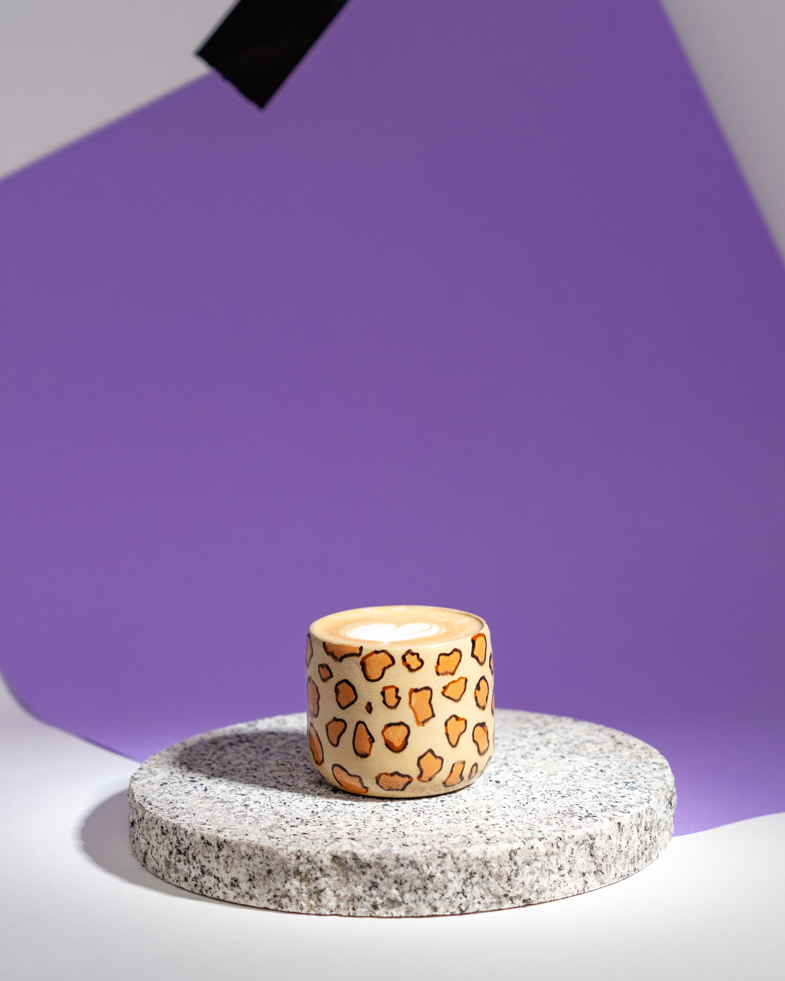 beclay_shop_drop_24_shopbilder_v2-29.jpg