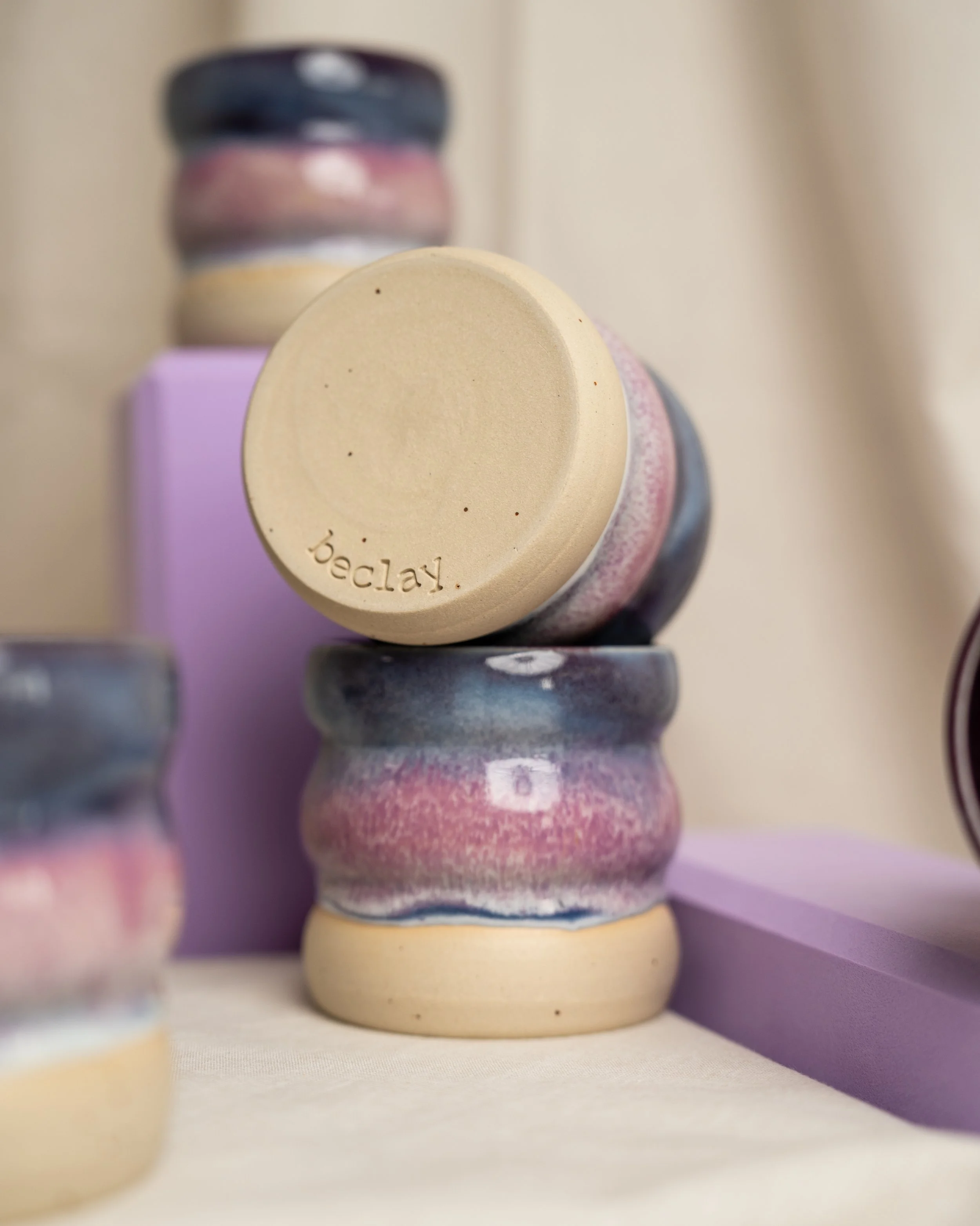 beclay_shop_update_10_26-13.jpg