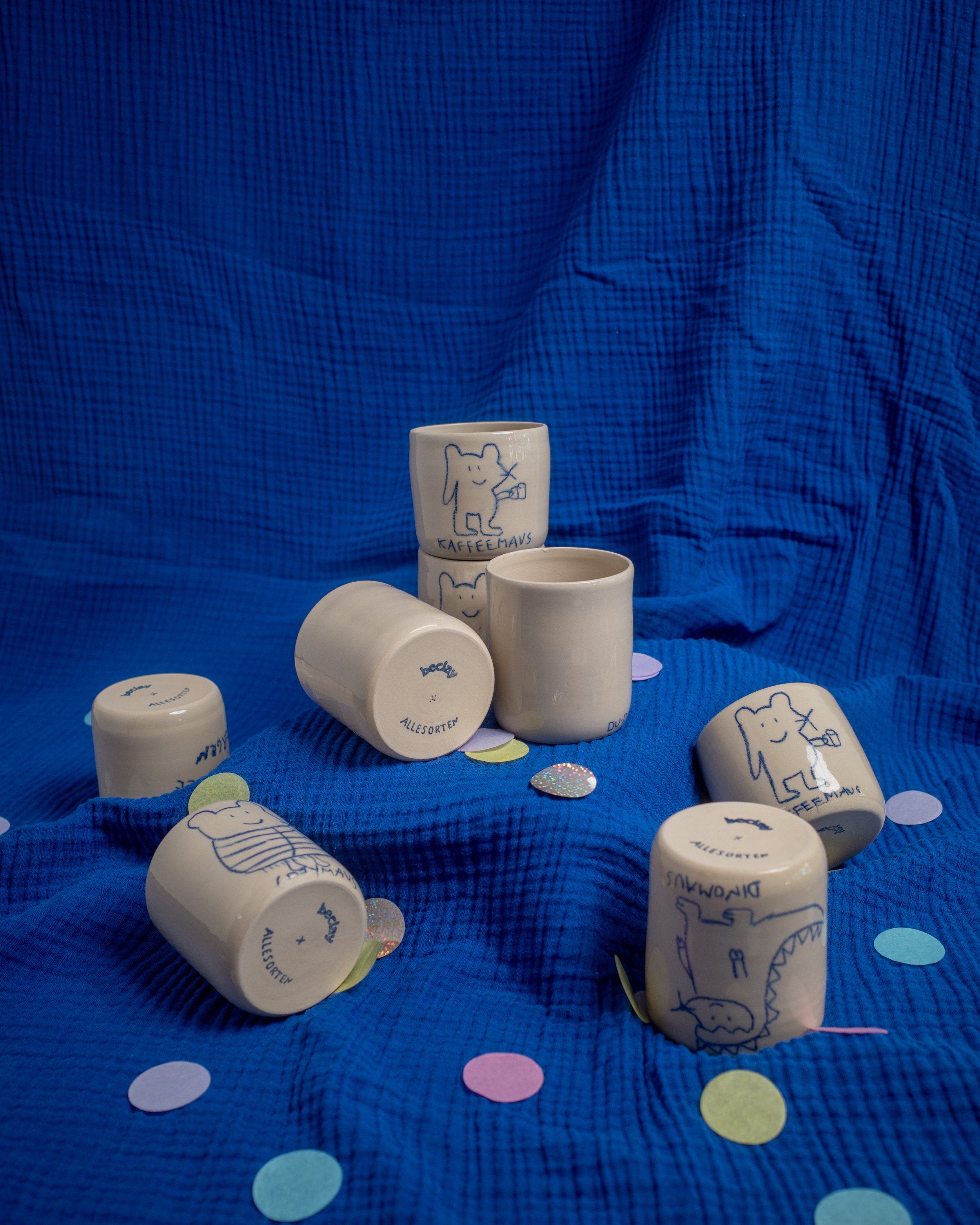 beclay_allesorten_ricoh_-6.jpg