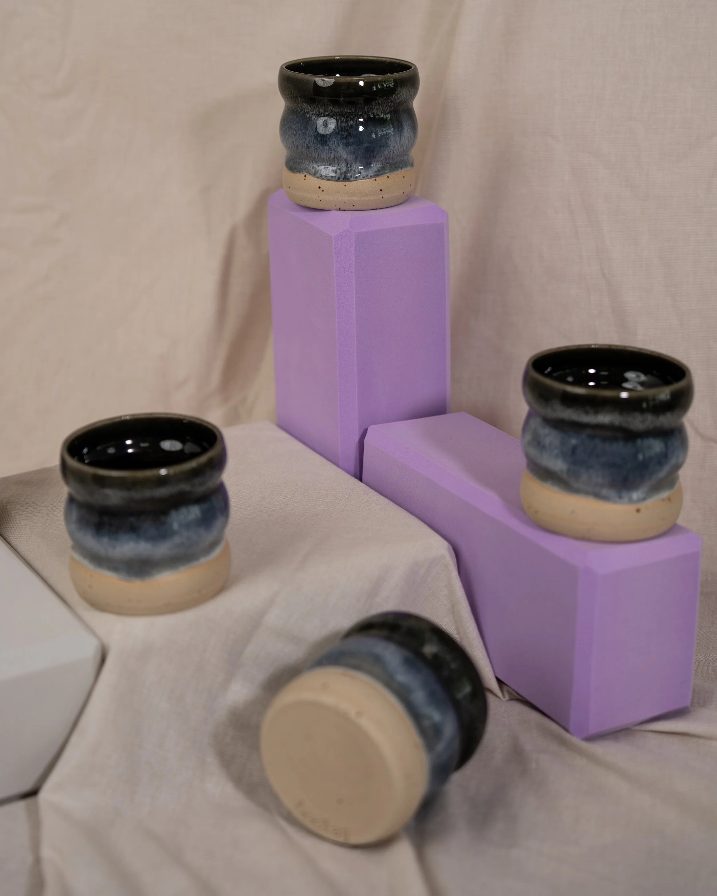 beclay_shop_drop_juli_26-20.jpg