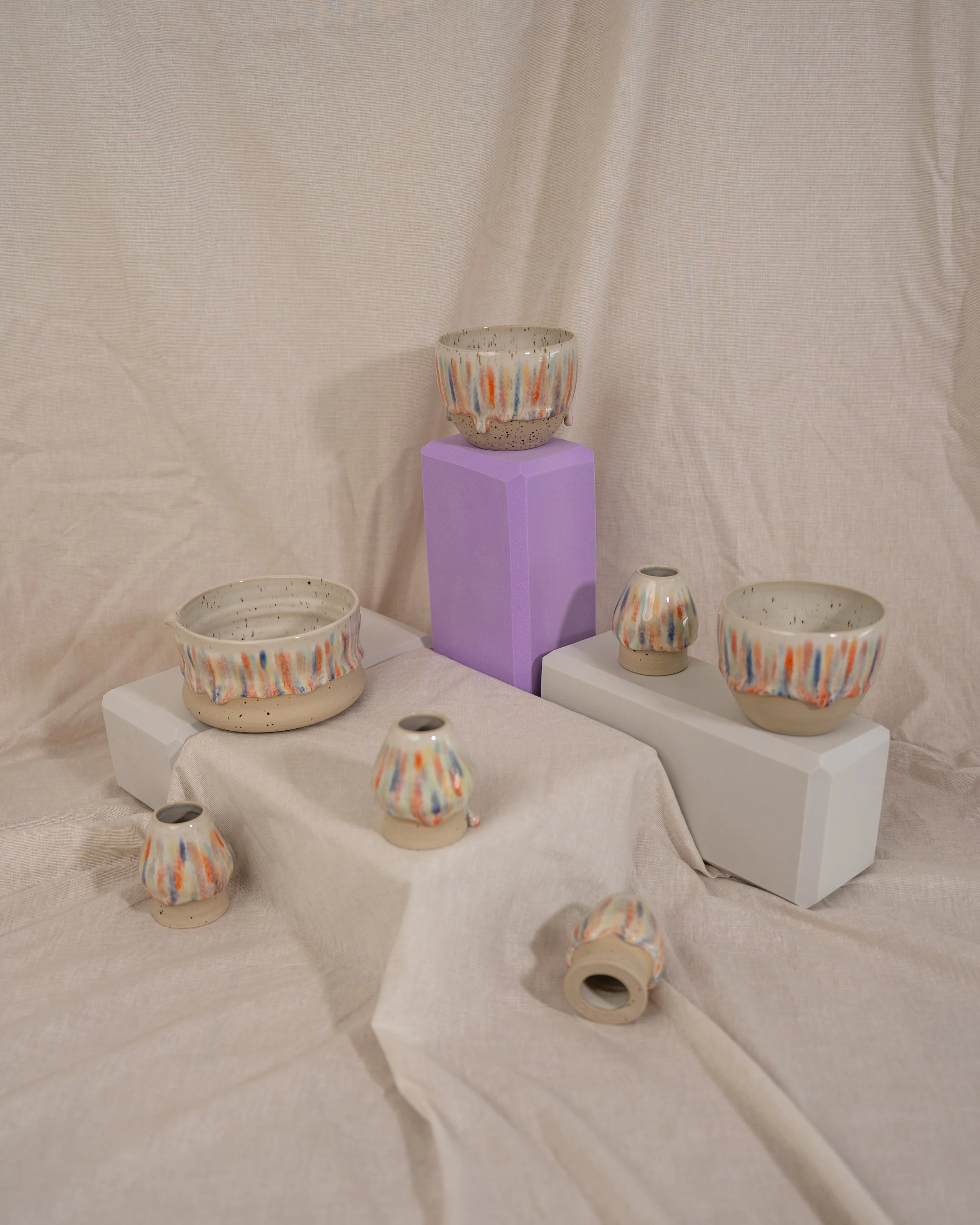 beclay_shop_drop_juli_26-32.jpg
