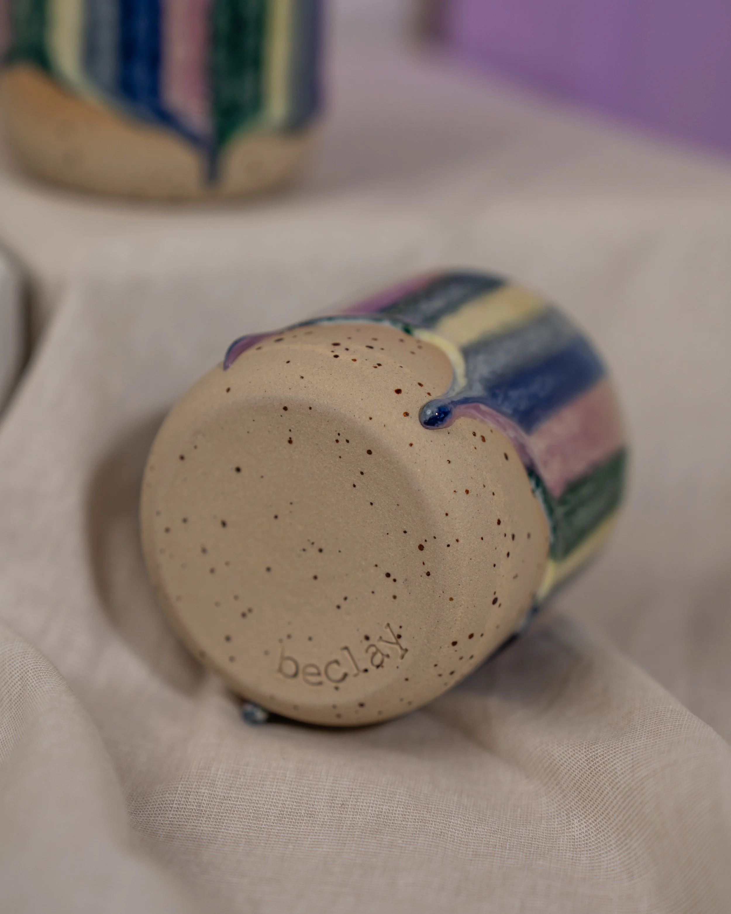 beclay_shop_drop_juli_26-5.jpg