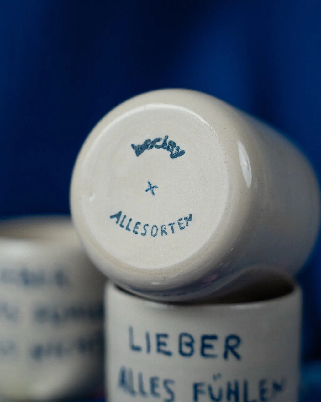 Groß (BECLAY_X_ALLE_SORTEN_OKTOBER_25-23).jpeg