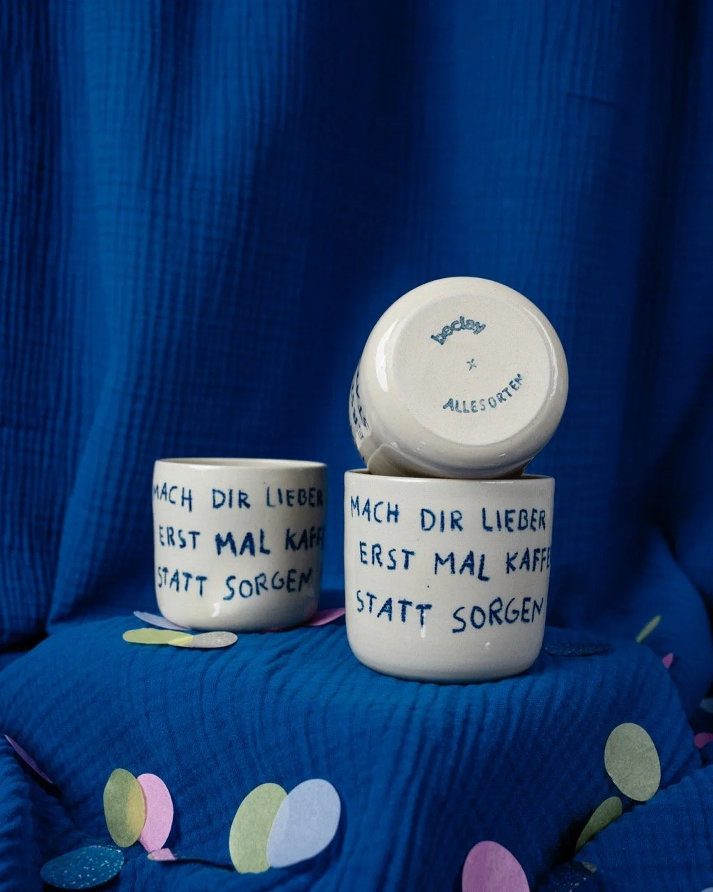 Groß (BECLAY_X_ALLE_SORTEN_OKTOBER_25-29).jpeg