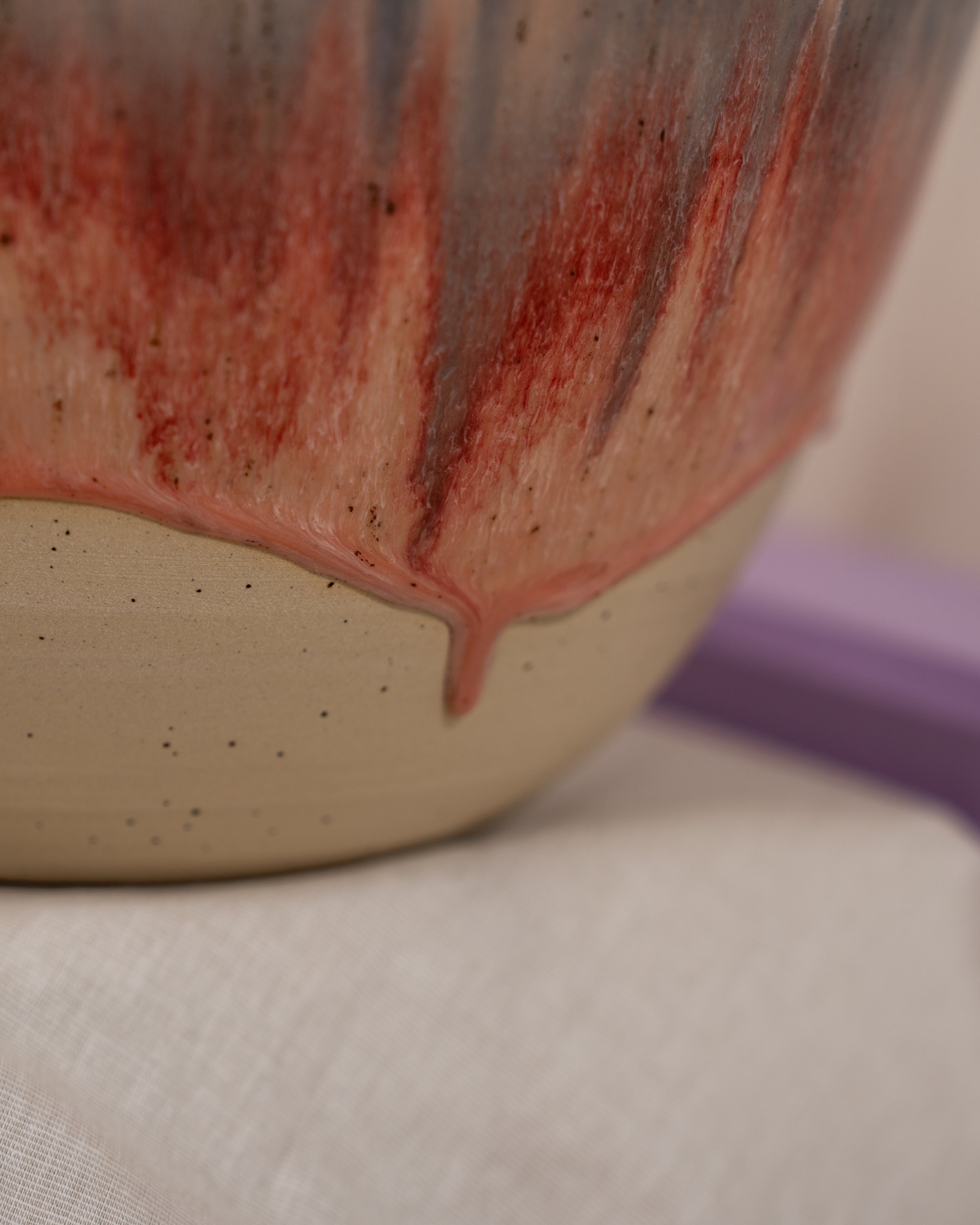 beclay_shop_drop_juli_26-43.jpg