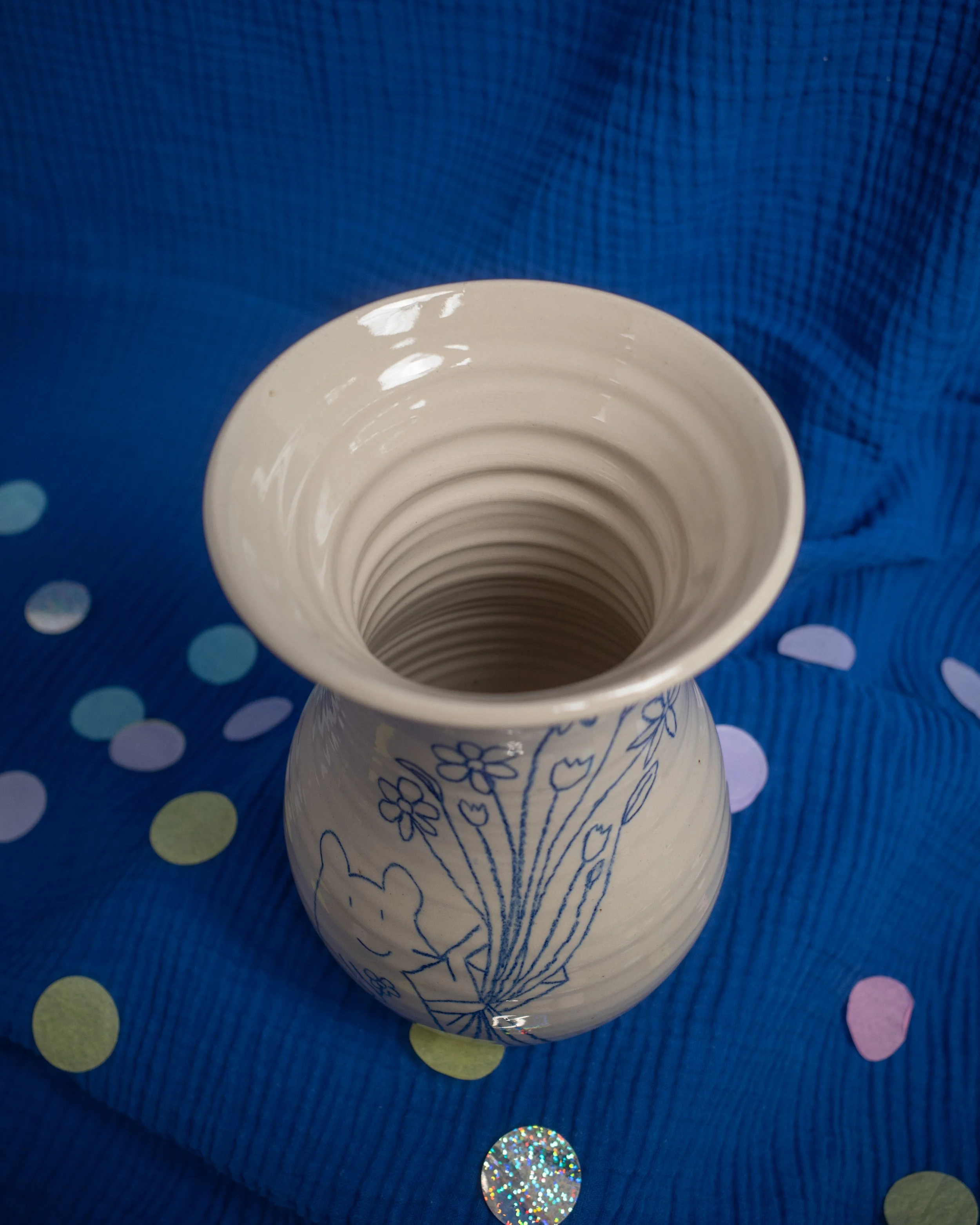 beclay_allesorten_ricoh_-2.jpg