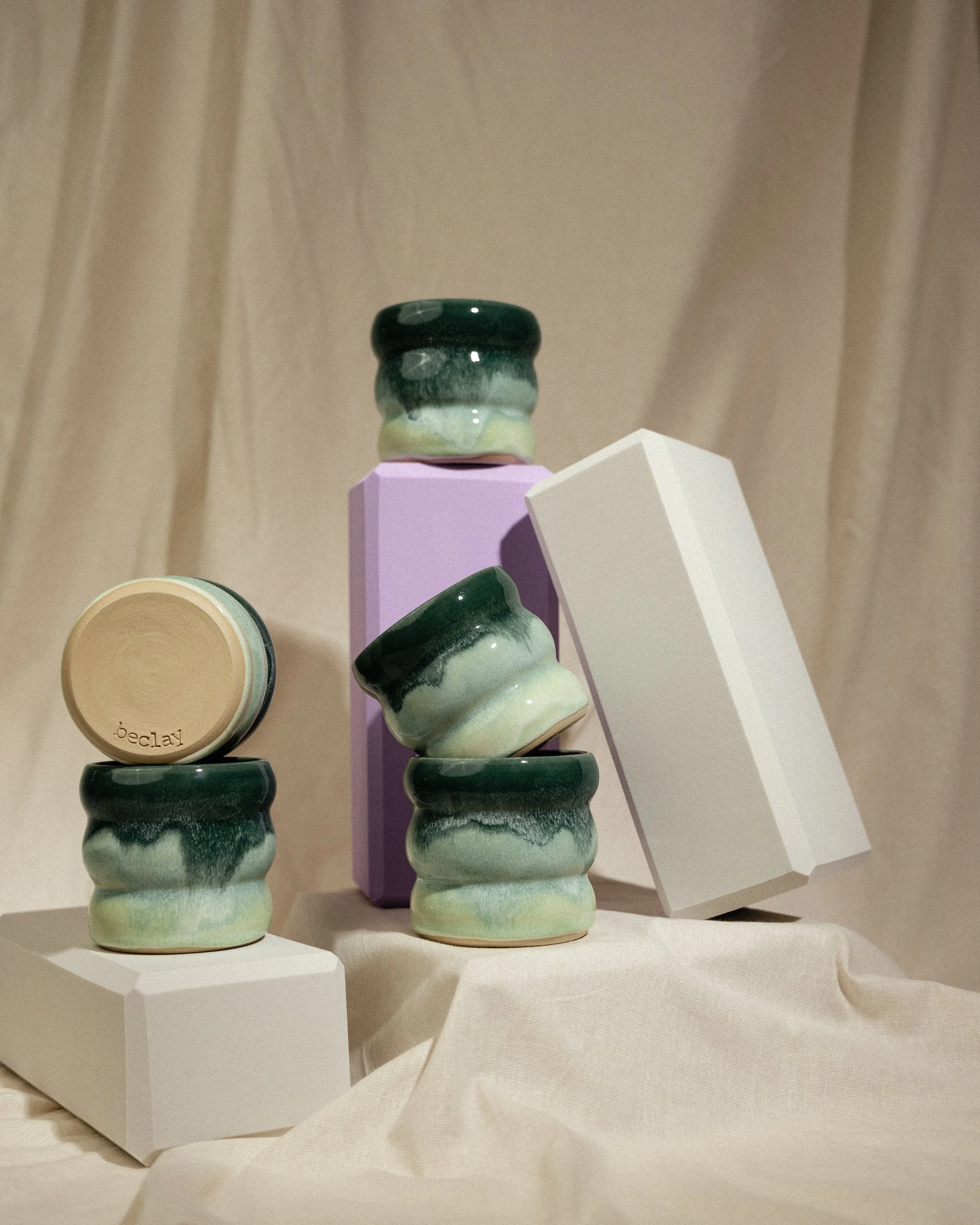 BECALY_SHOPDROP_SEP_25_FINAL-13.jpg