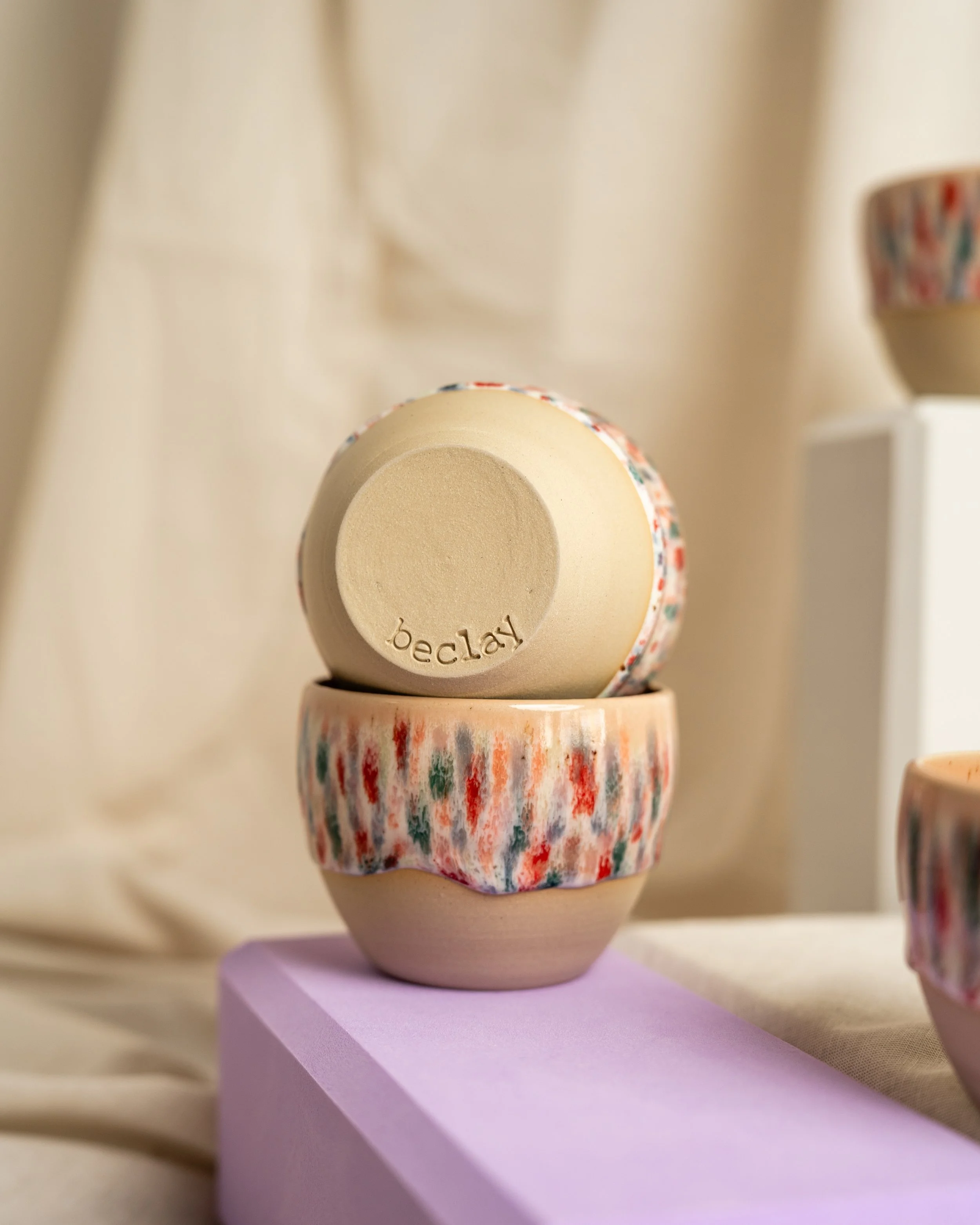 beclay_shop_update_10_26-5.jpg