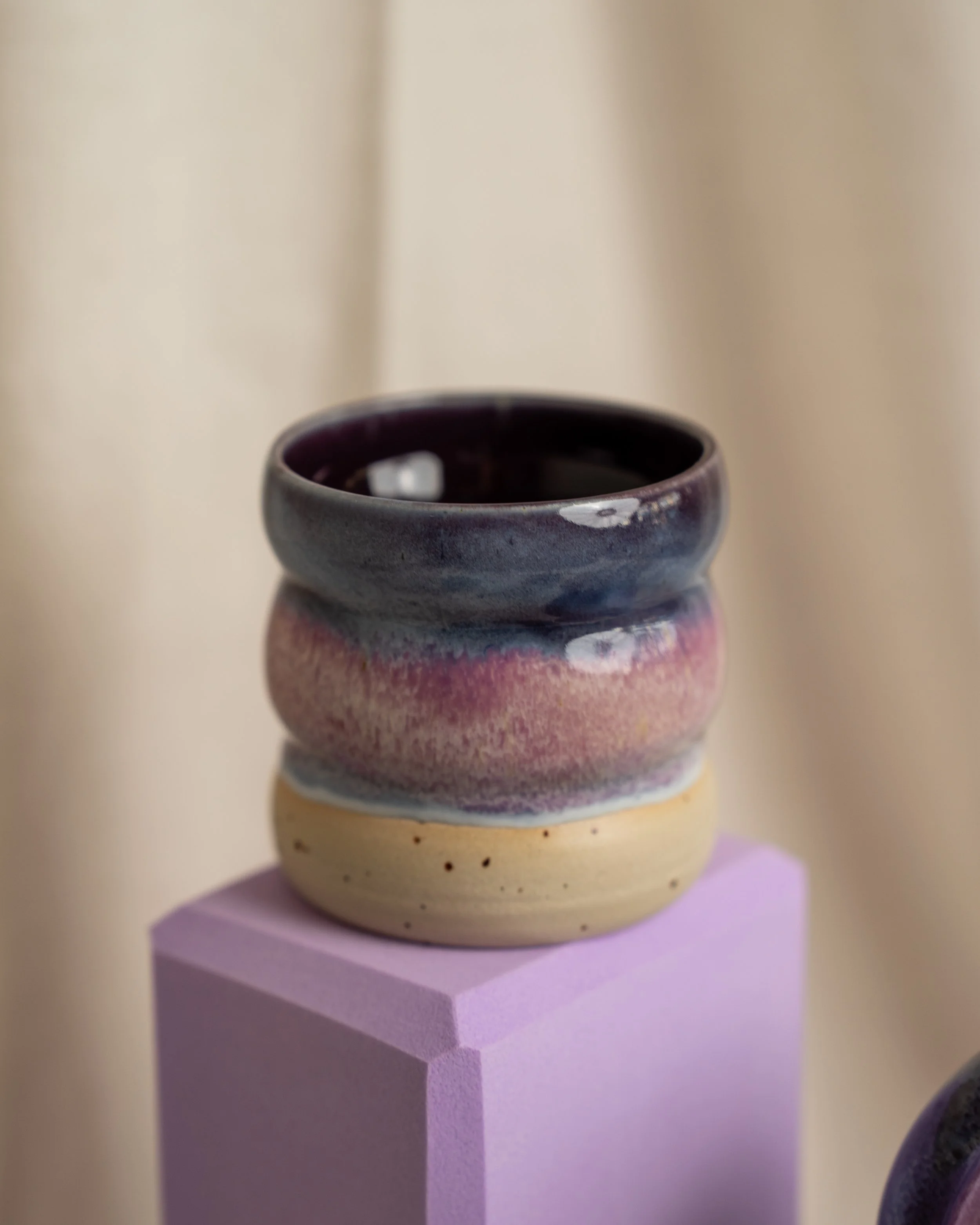 beclay_shop_update_10_26-12.jpg