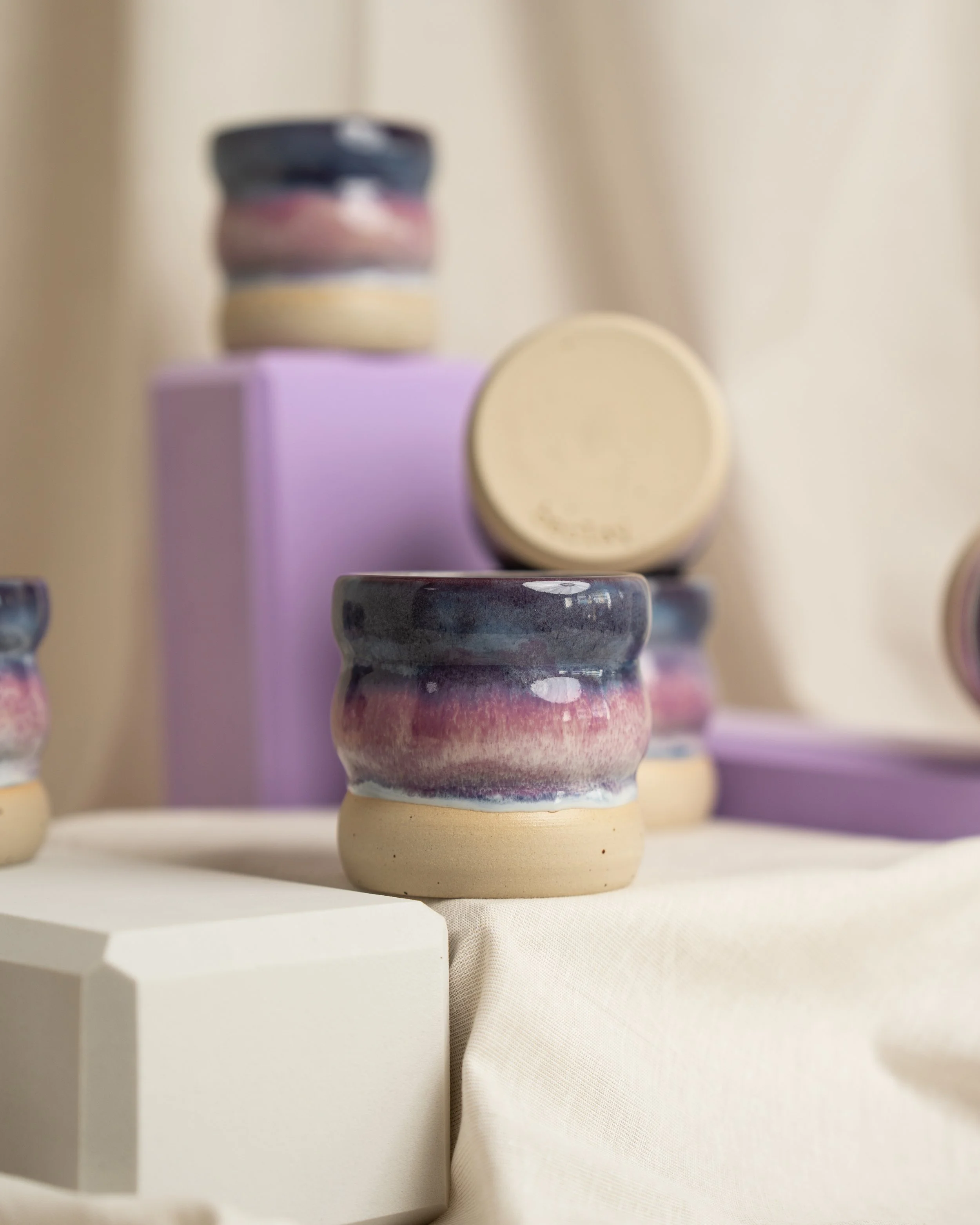 beclay_shop_update_10_26-9.jpg