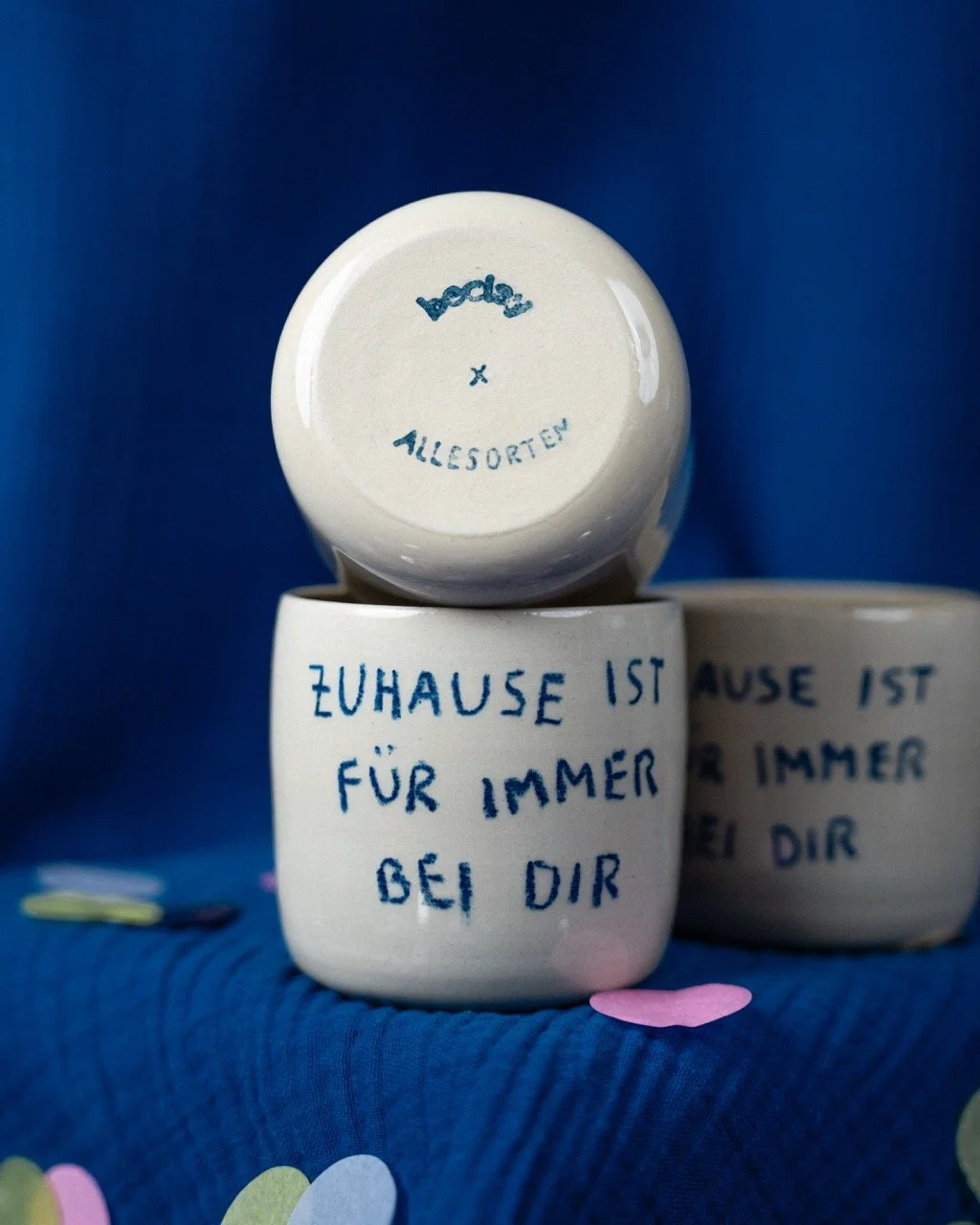 Groß (BECLAY_X_ALLE_SORTEN_OKTOBER_25-20).jpeg