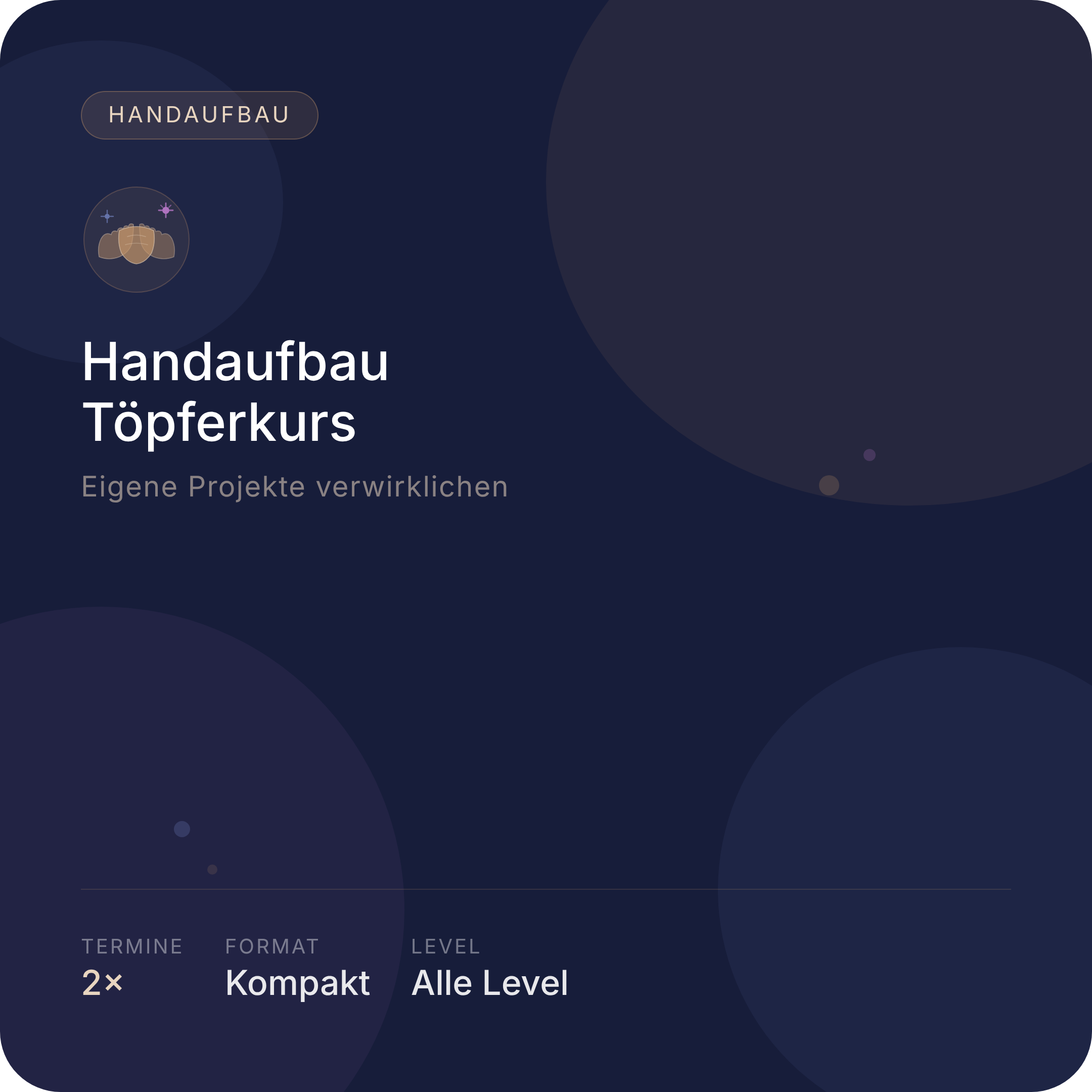 handaufbau_toepferkurs.png