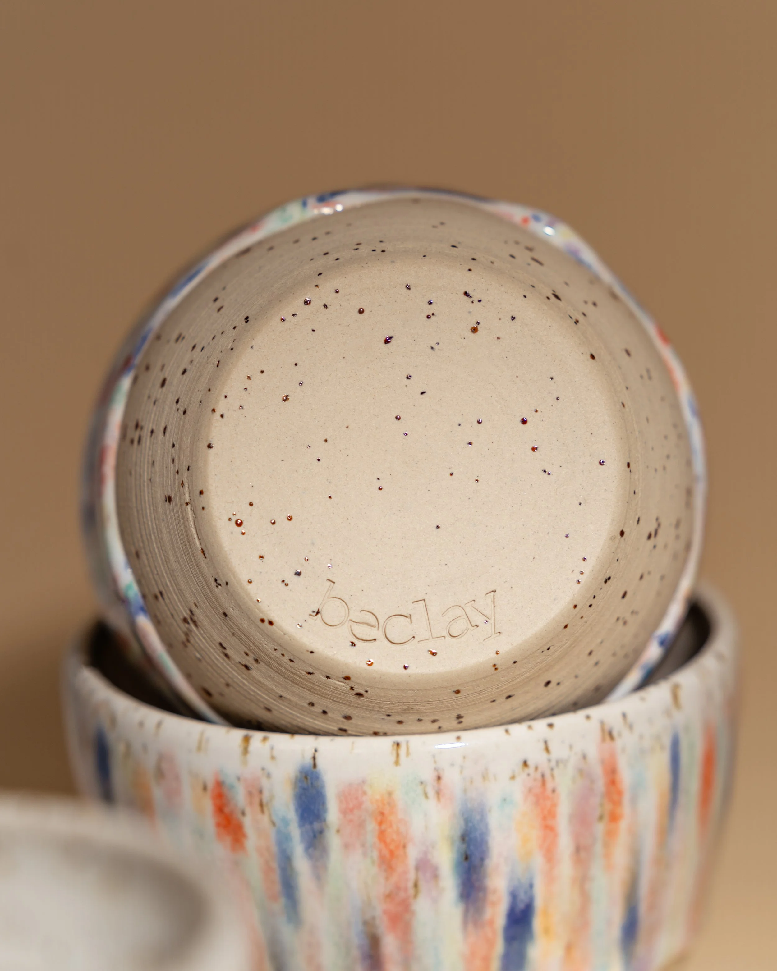 beclay_shop_drop_24-65.jpg