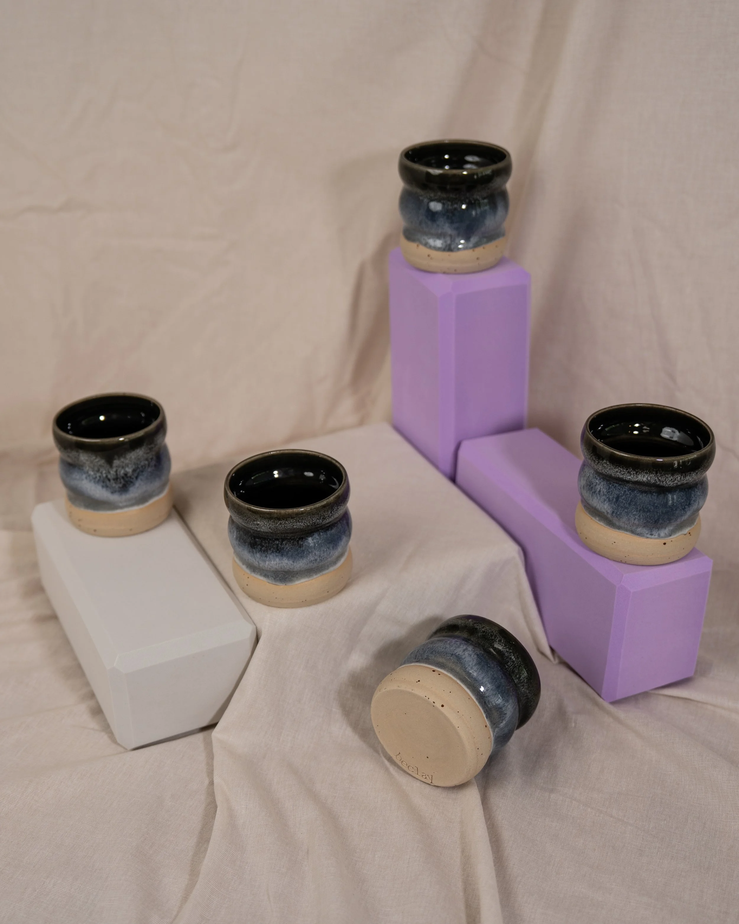 beclay_shop_drop_juli_26-19.jpg