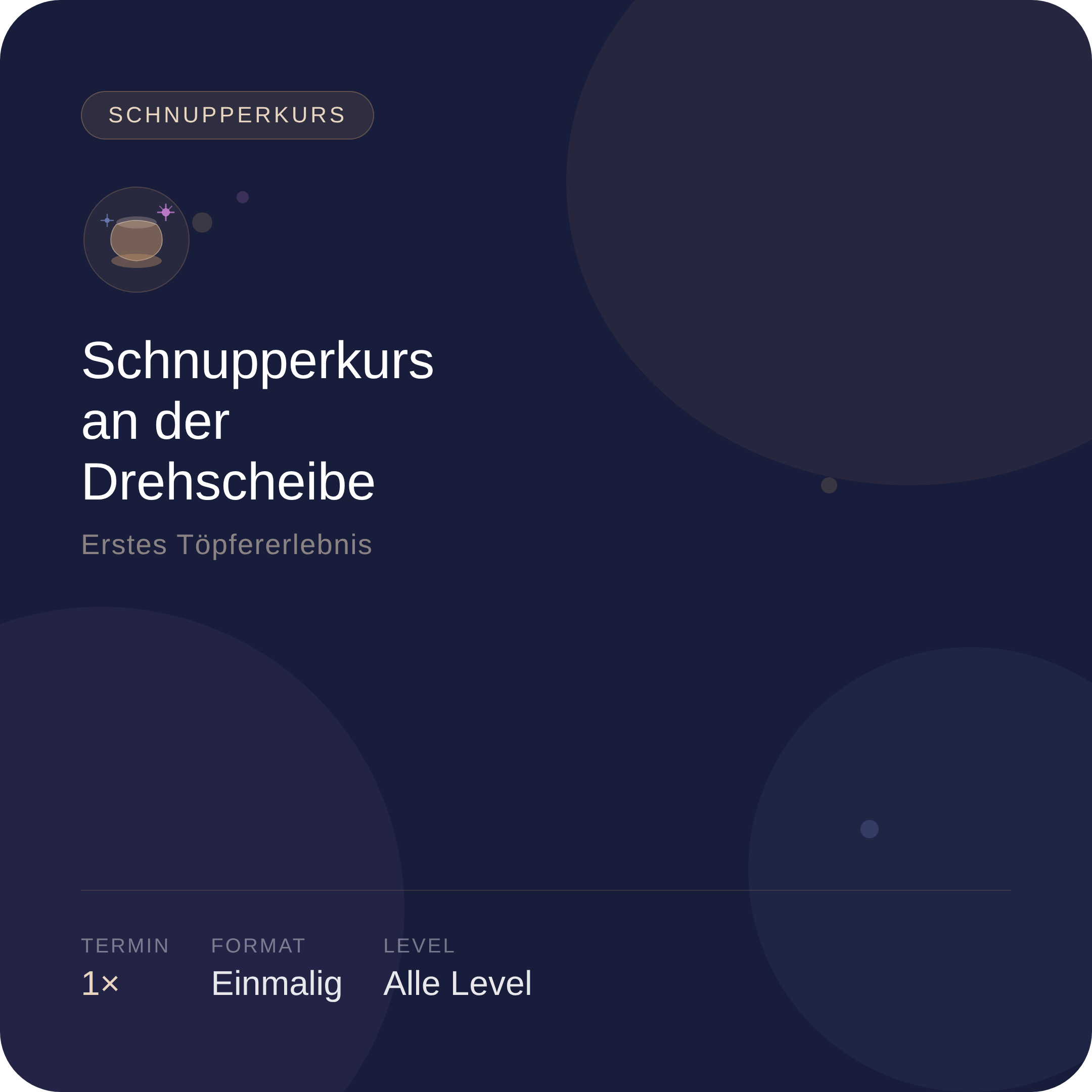 toepferkurs_schnupperkurs.png