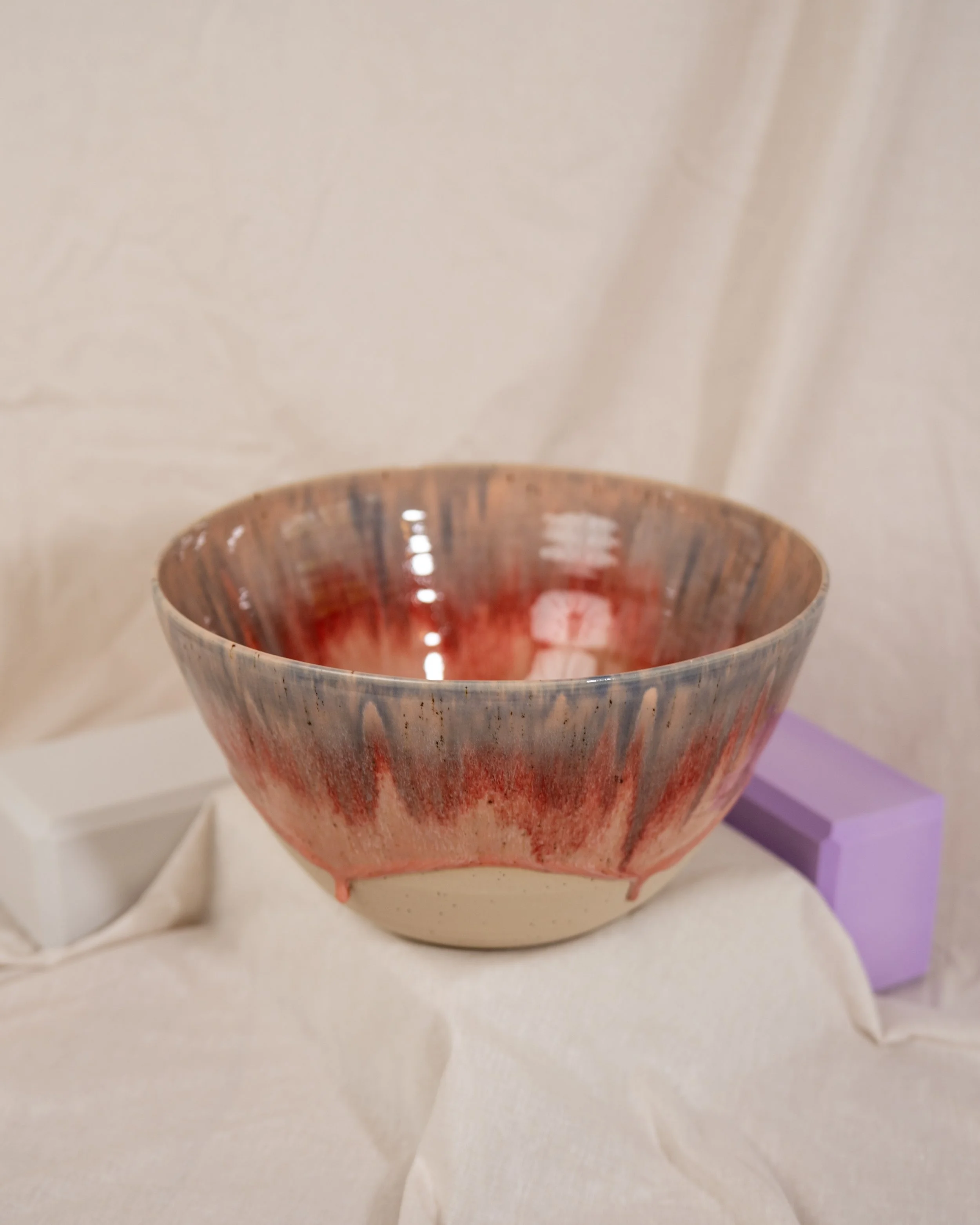 beclay_shop_drop_juli_26-42.jpg