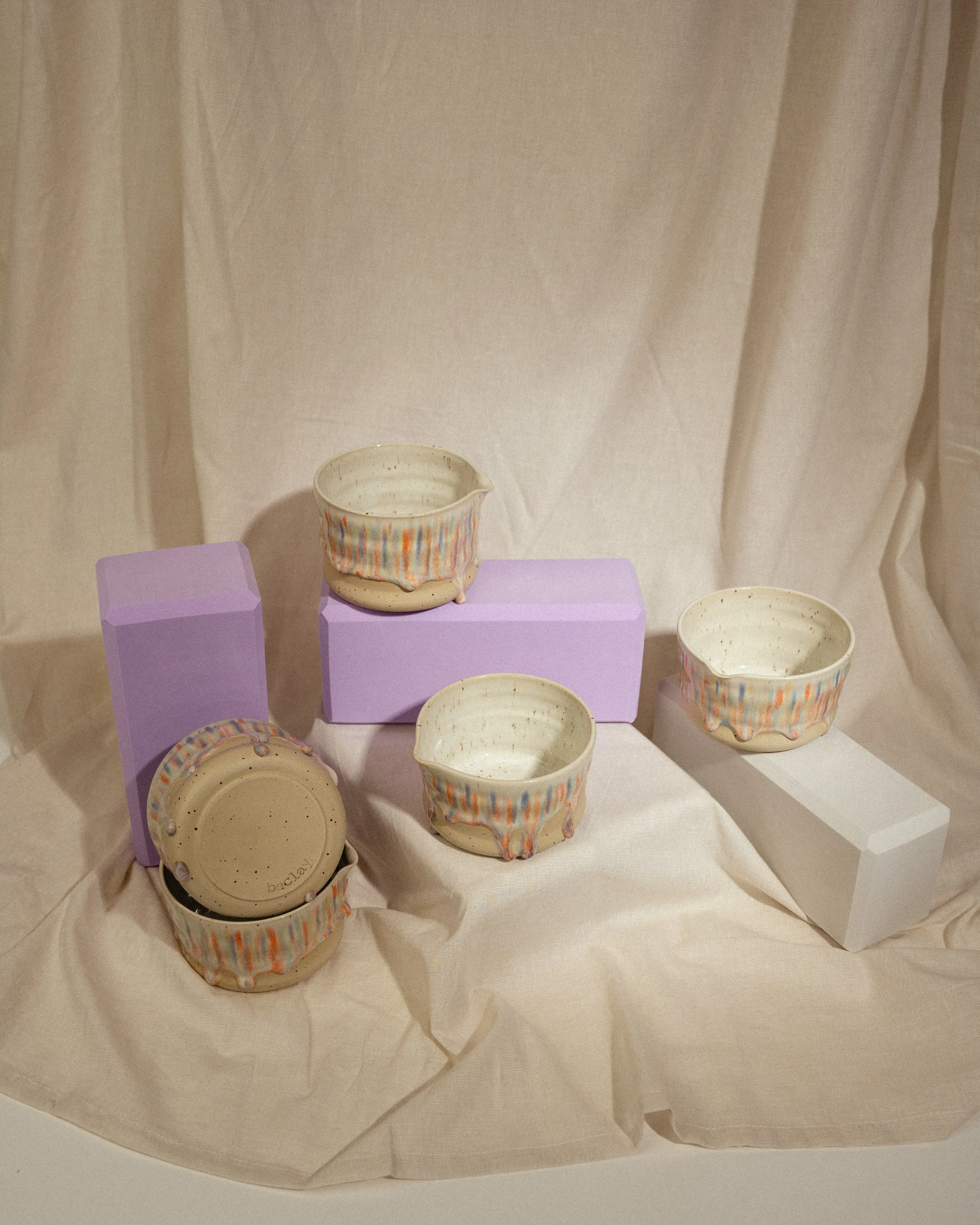 BECALY_SHOPDROP_SEP_25_FINAL-112.jpg