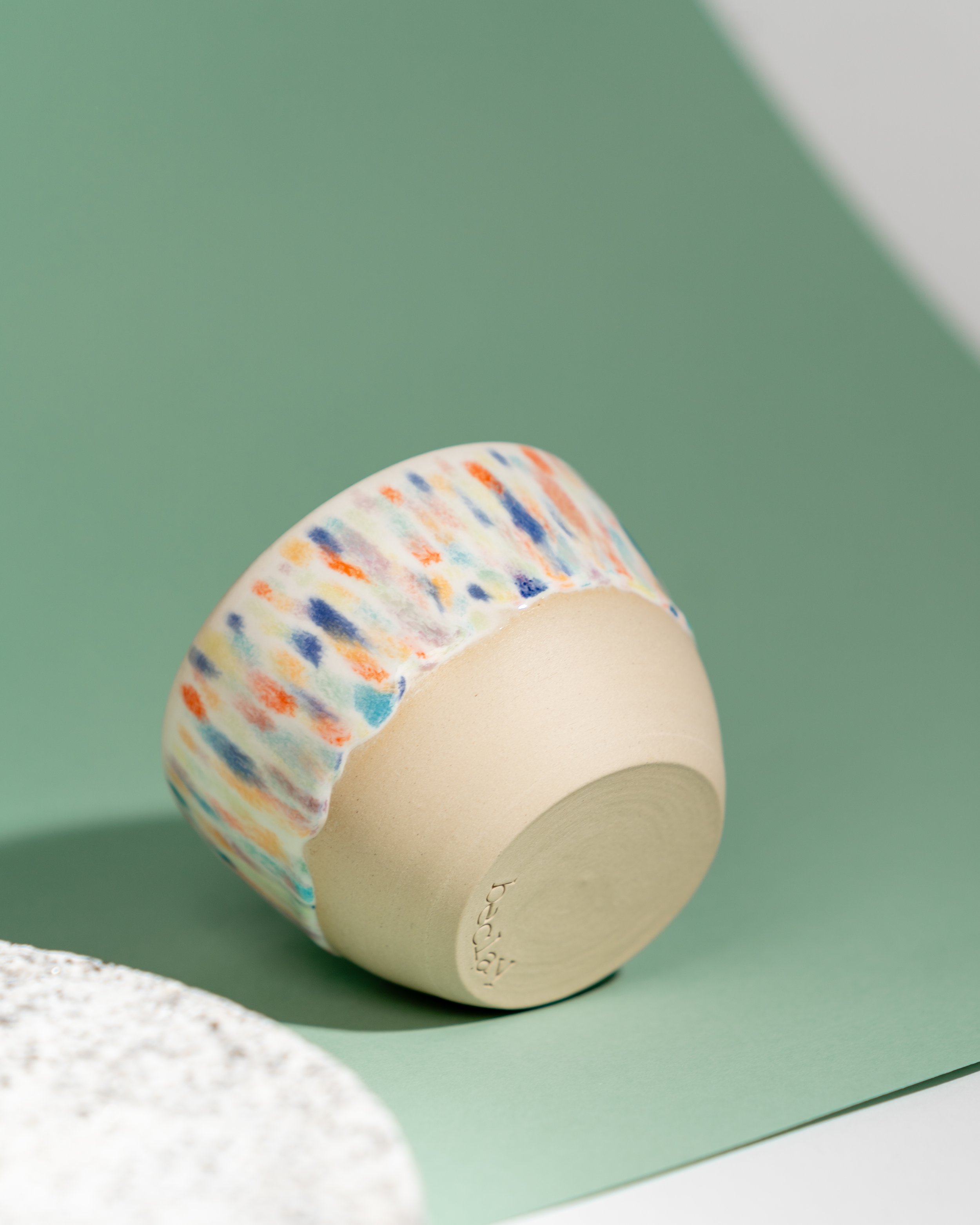 beclay_shop_drop_24-99.jpg