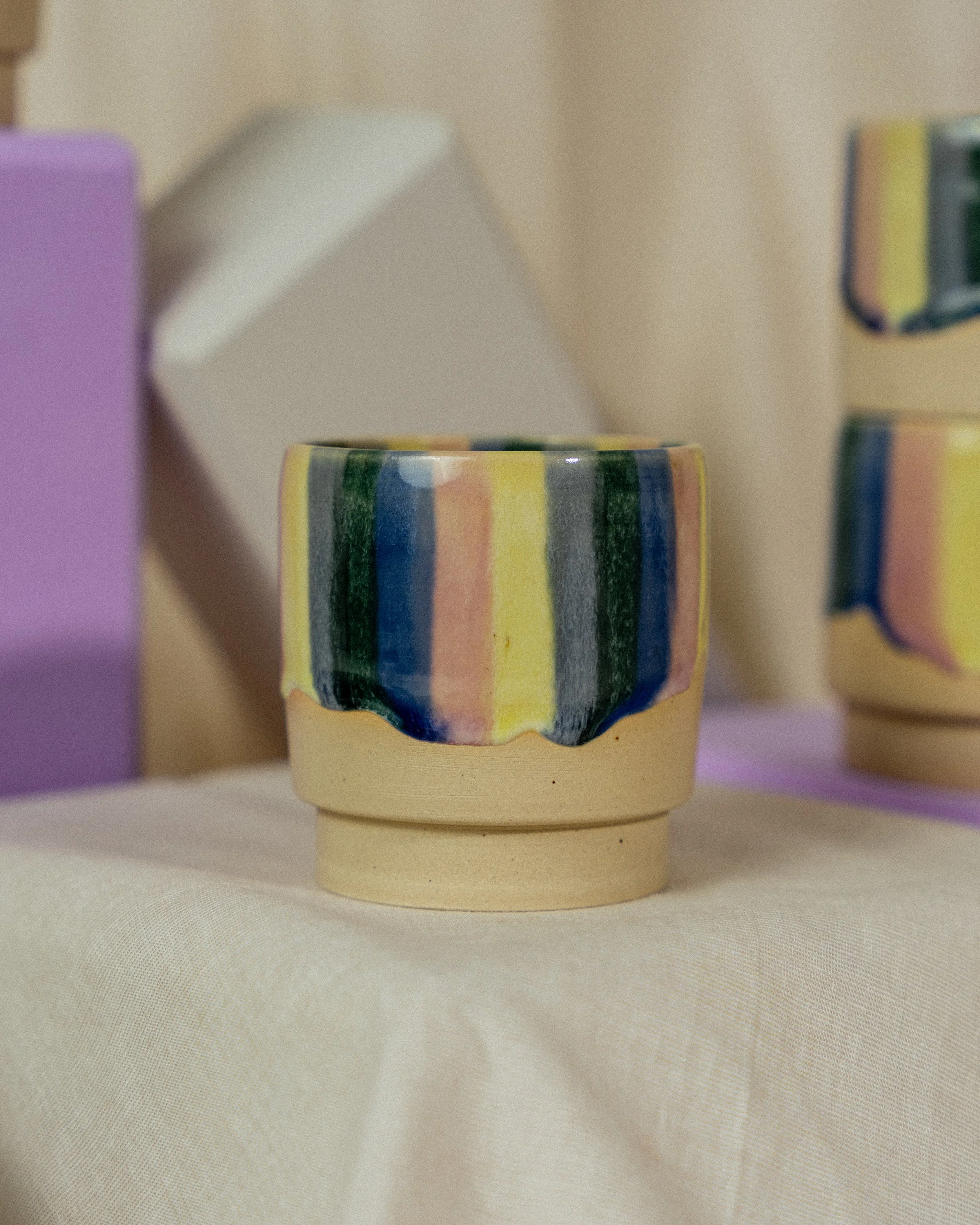 beclay_shop_dez_25_-11.jpg