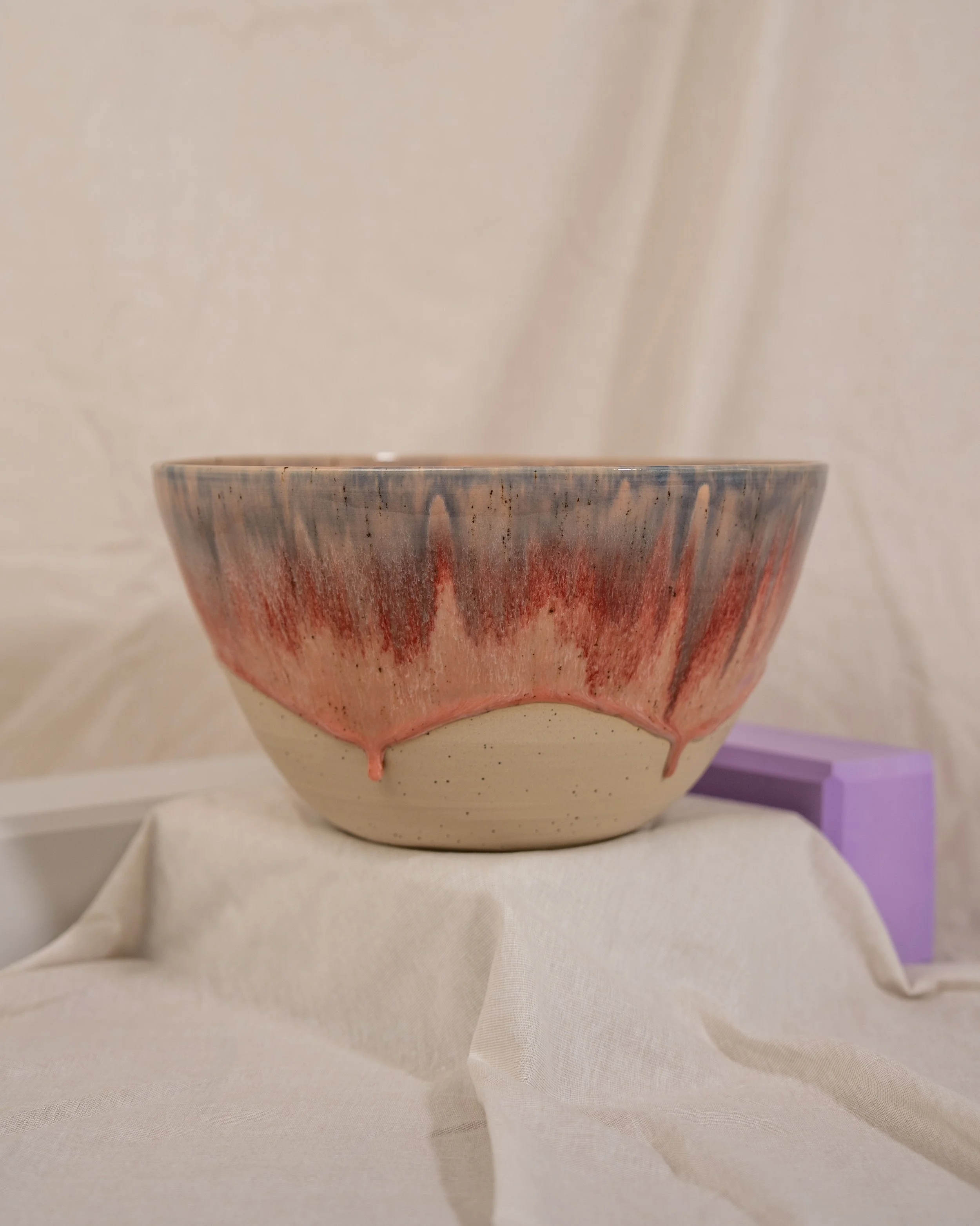 beclay_shop_drop_juli_26-41.jpg