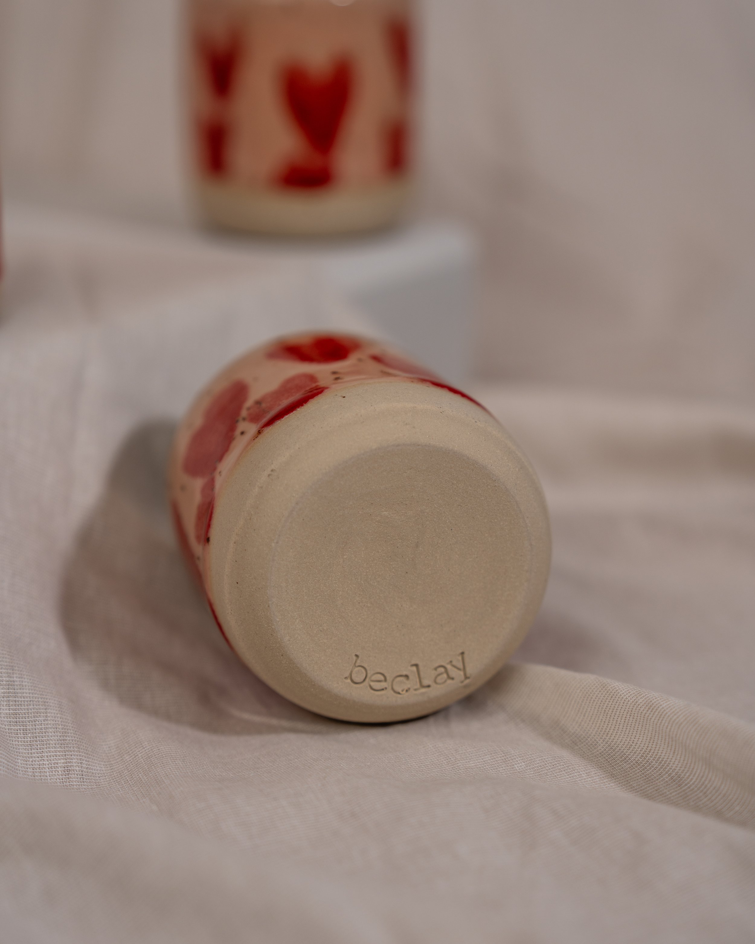 beclay_shop_drop_juli_26-10.jpg