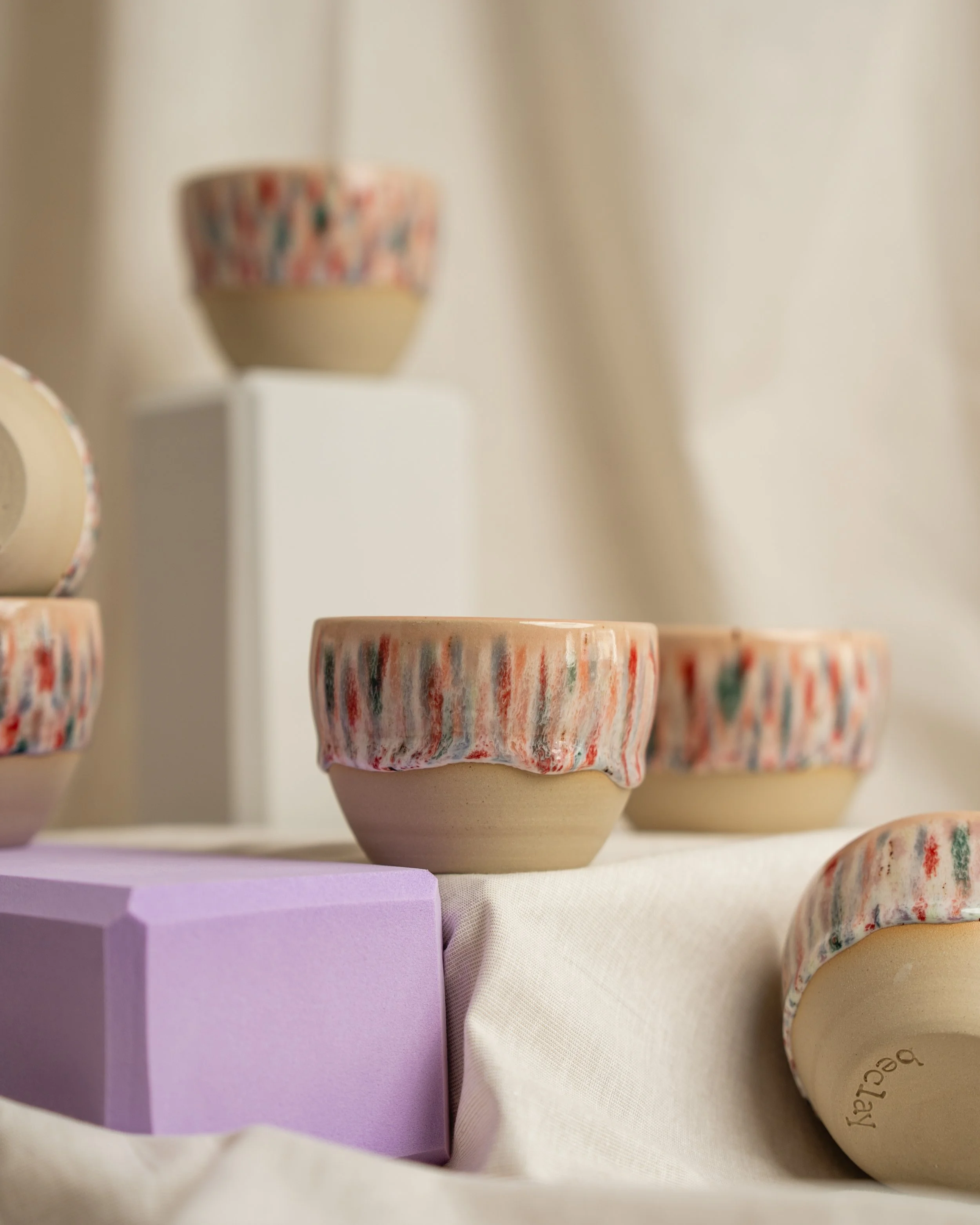 beclay_shop_update_10_26-1.jpg