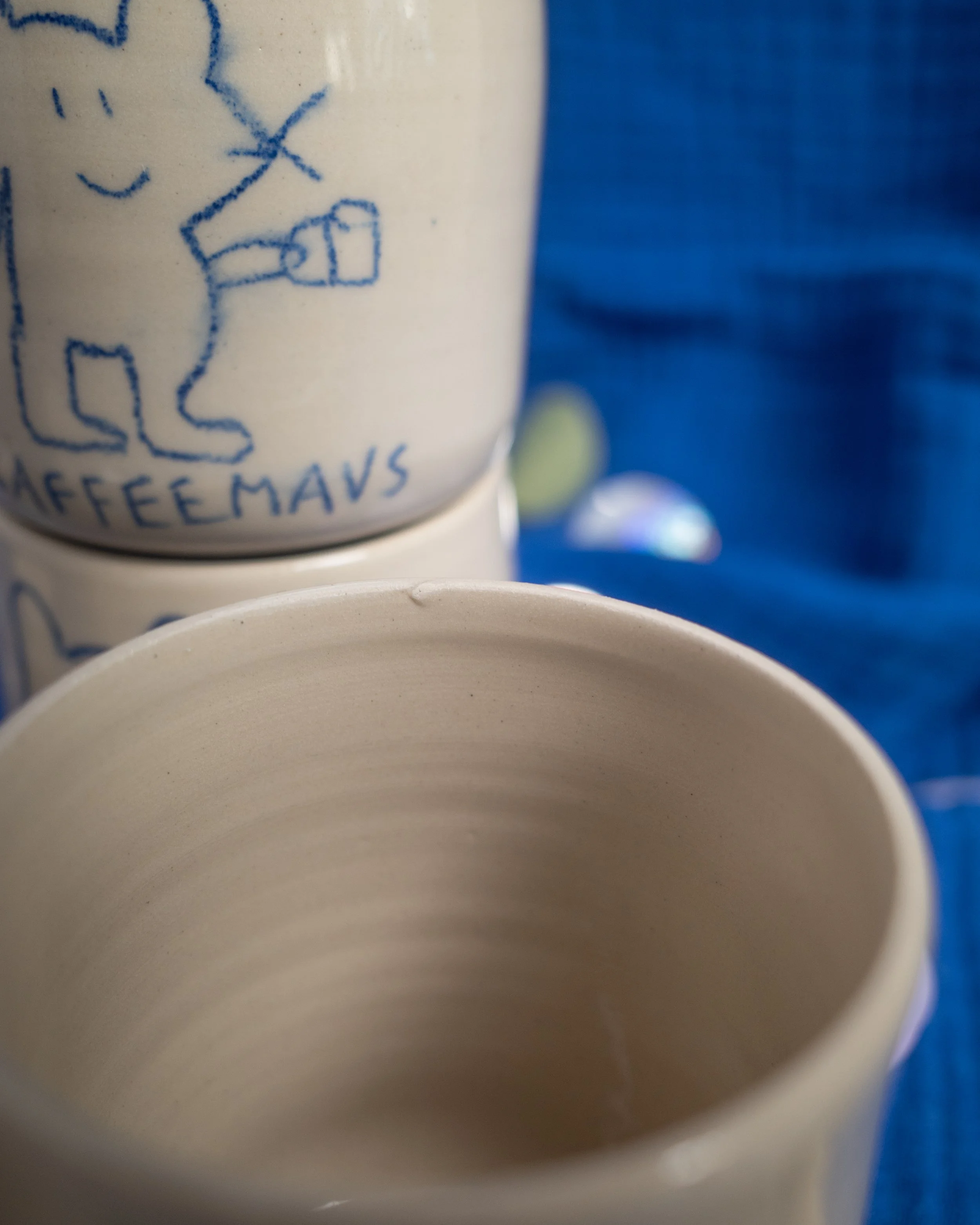 beclay_allesorten_ricoh_-11.jpg