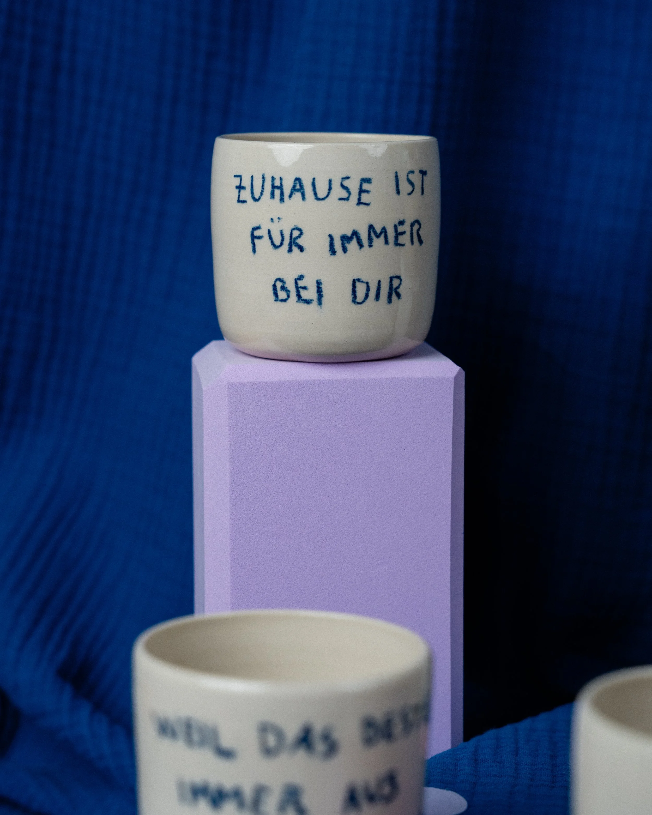 BECLAY_X_ALLE_SORTEN_OKTOBER_25-45.jpg