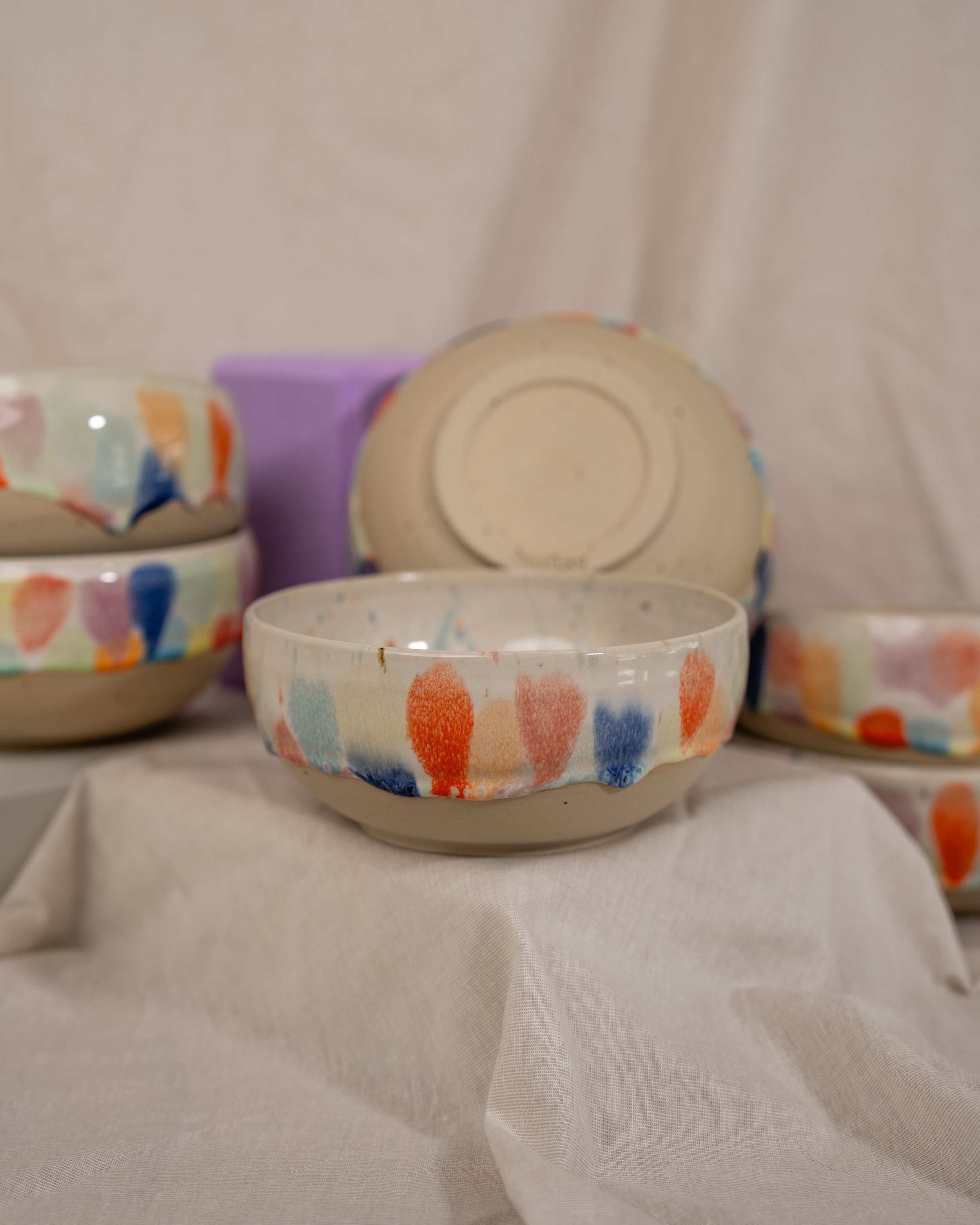 beclay_shop_drop_juli_26-33.jpg